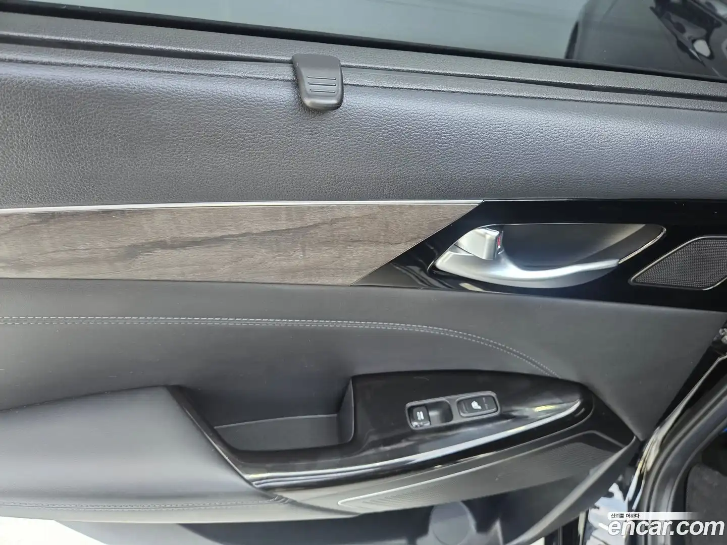 K7 Kia 2021.3-INNER-010