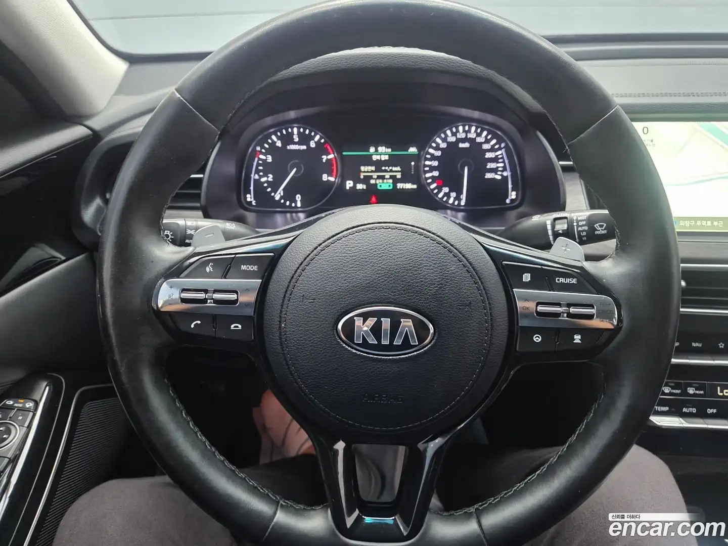 K7 Kia 2021.3-OPTION-018