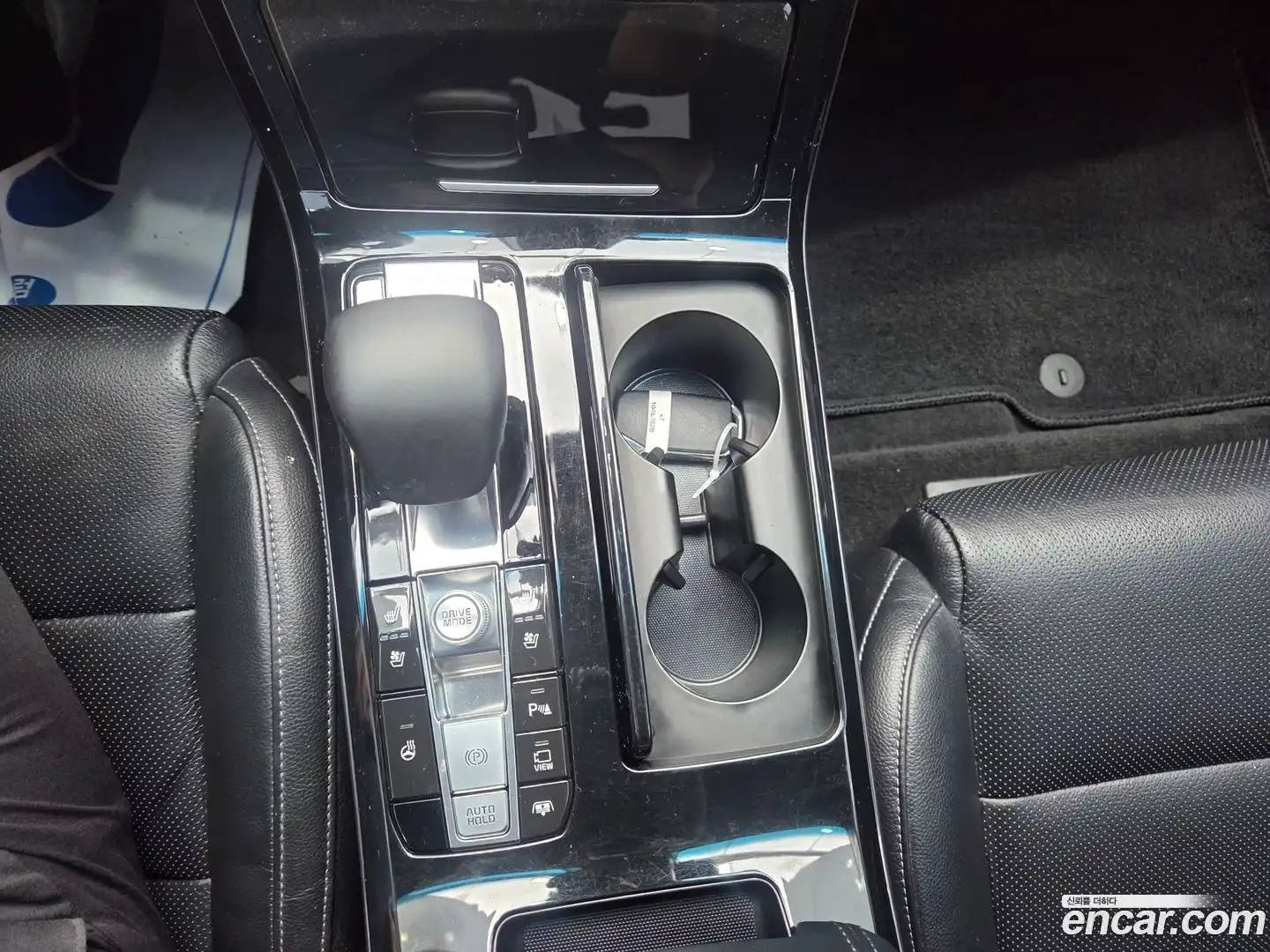 K7 Kia 2021.3-OPTION-020