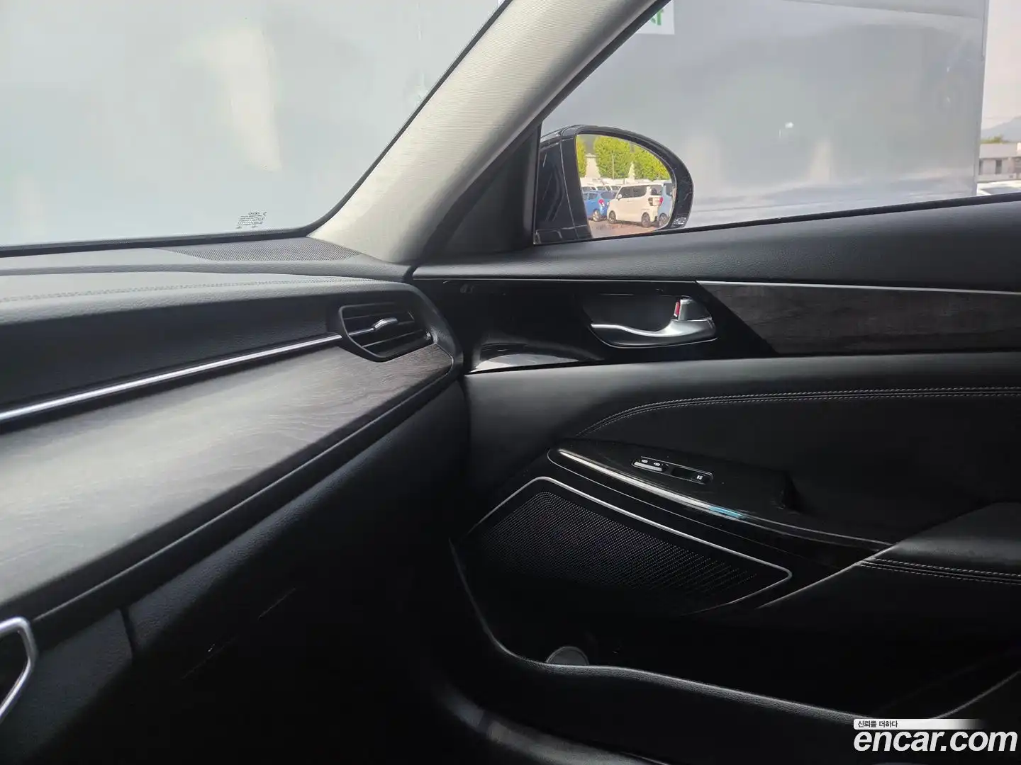 K7 Kia 2021.3-OPTION-021