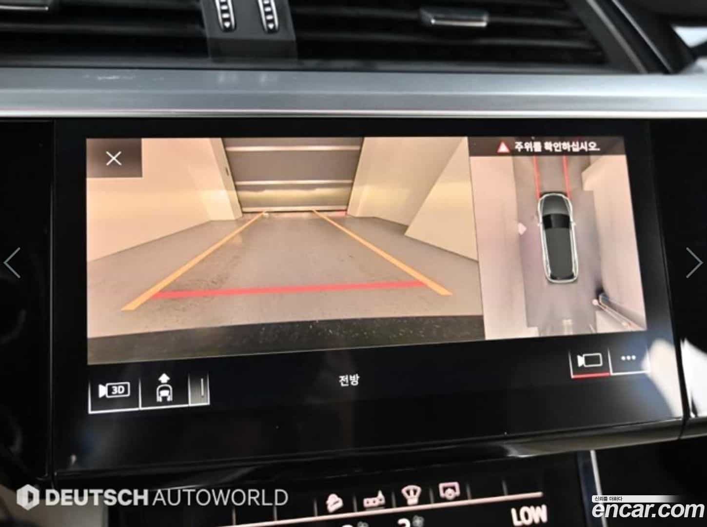 e-tron Audi 2020.5-OPTION-018