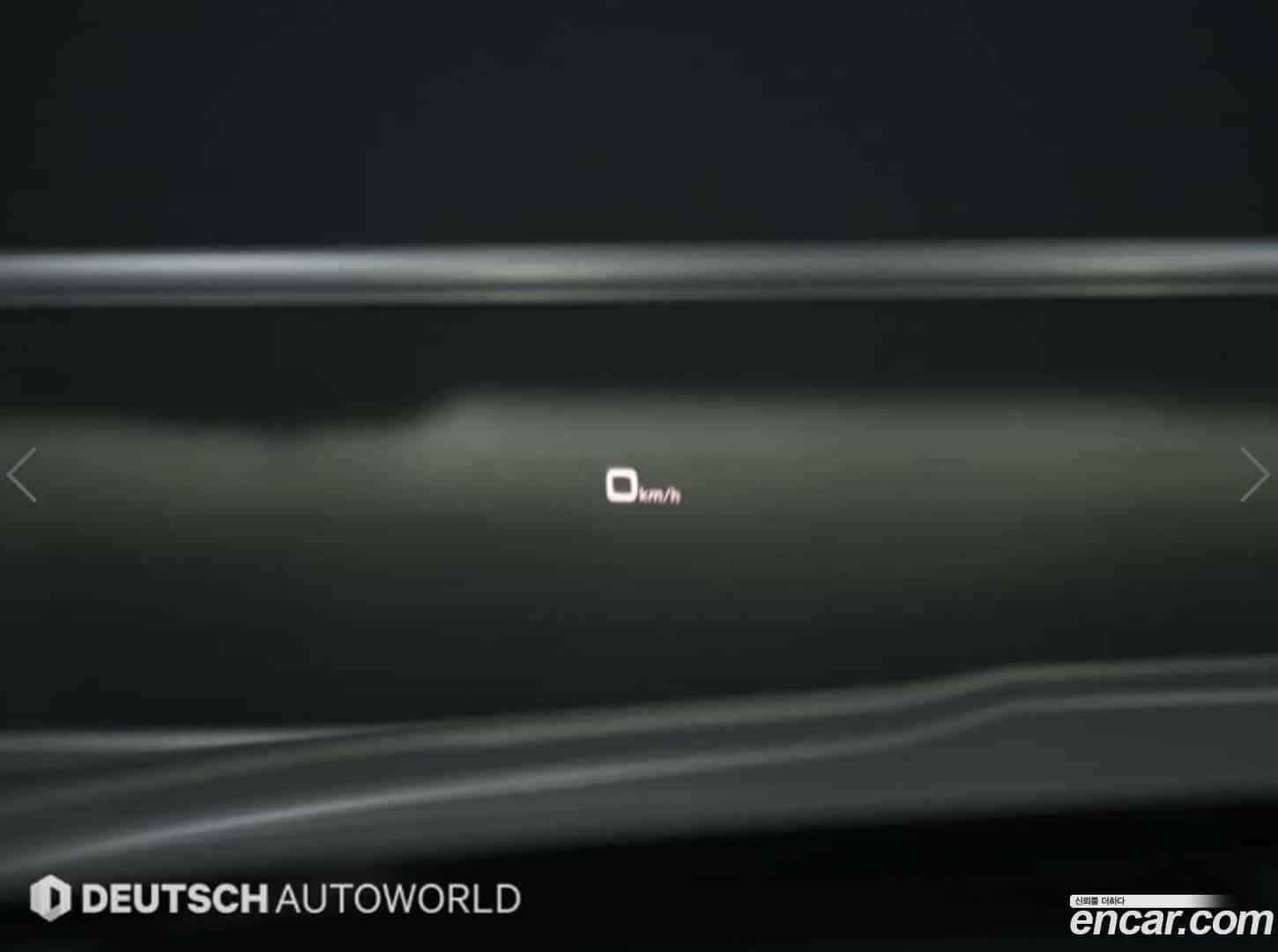 e-tron Audi 2020.5-OPTION-020