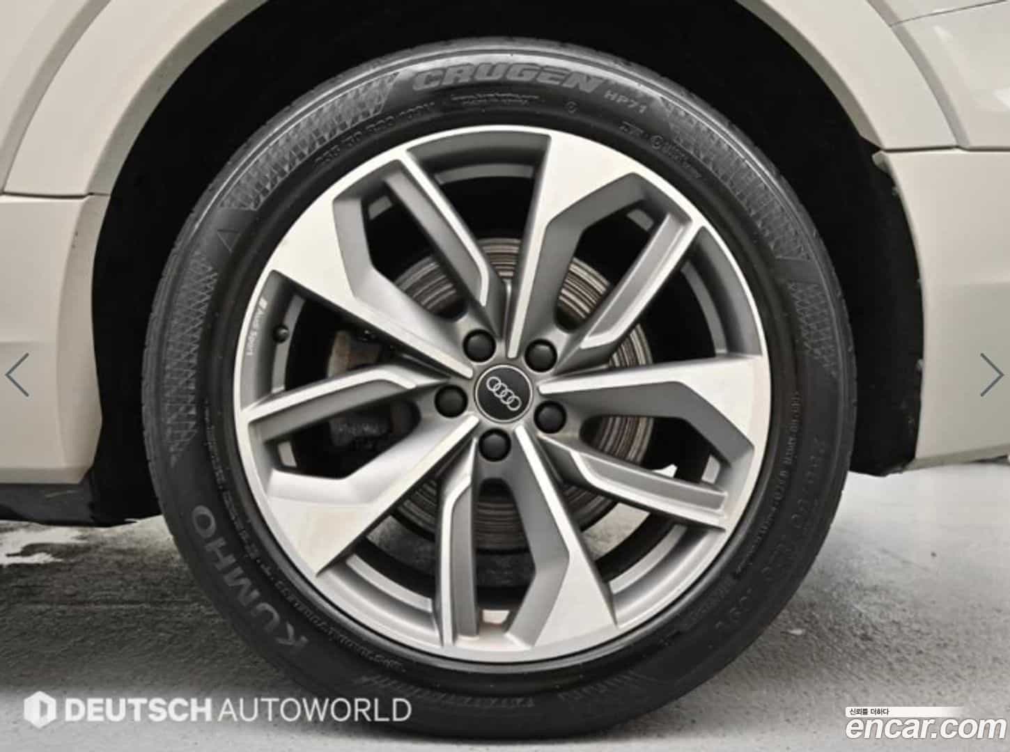 e-tron Audi 2020.5-OPTION-023