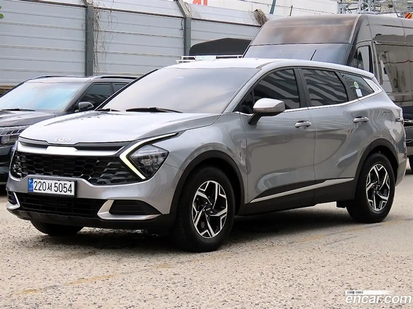 Sportage Kia 2022.3-OUTER-002