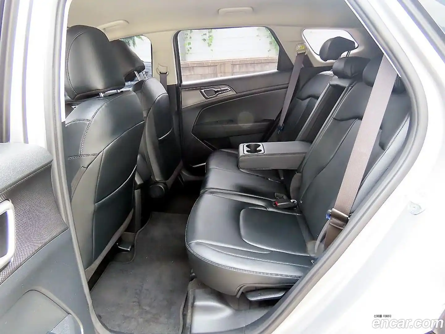 Sportage Kia 2022.3-OUTER-006