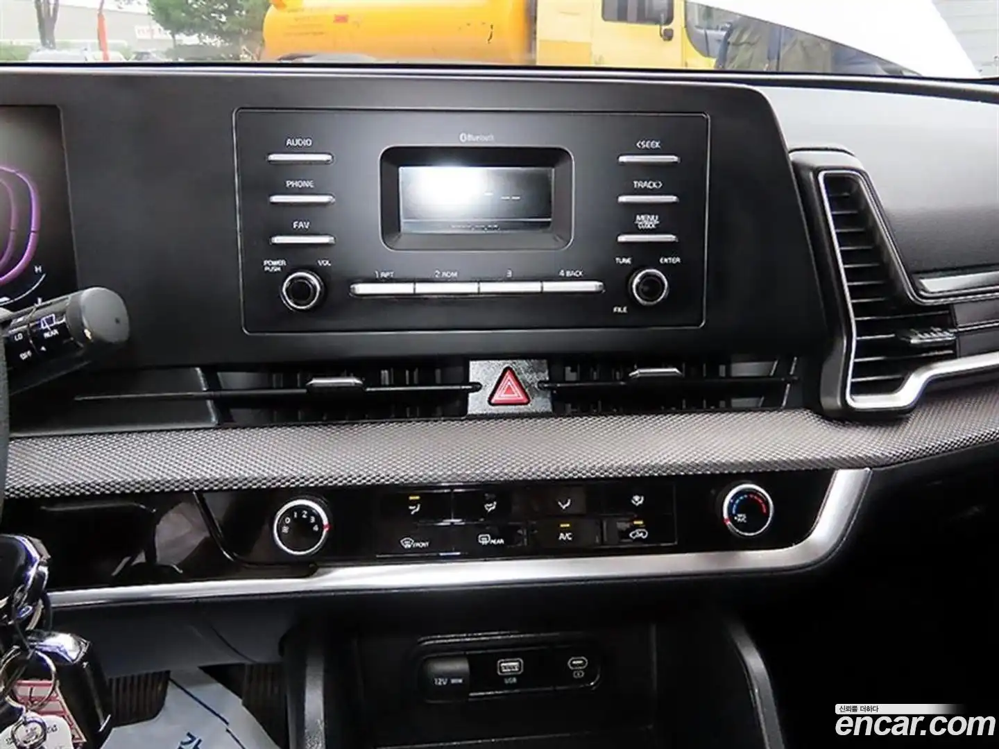 Sportage Kia 2022.3-OPTION-017