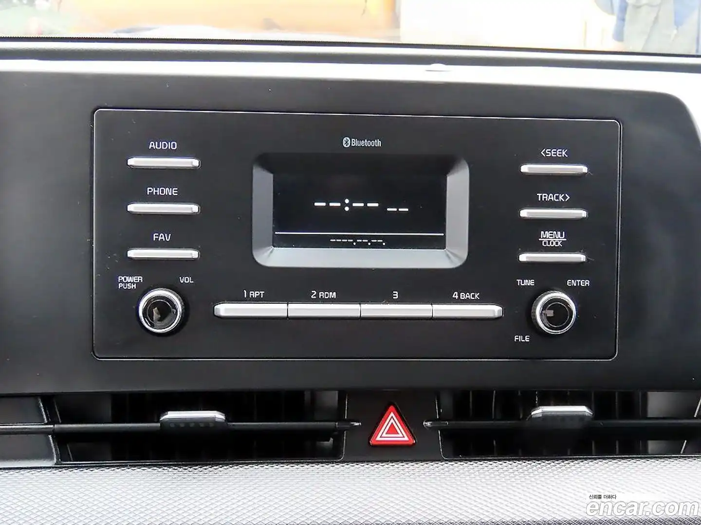 Sportage Kia 2022.3-OPTION-018