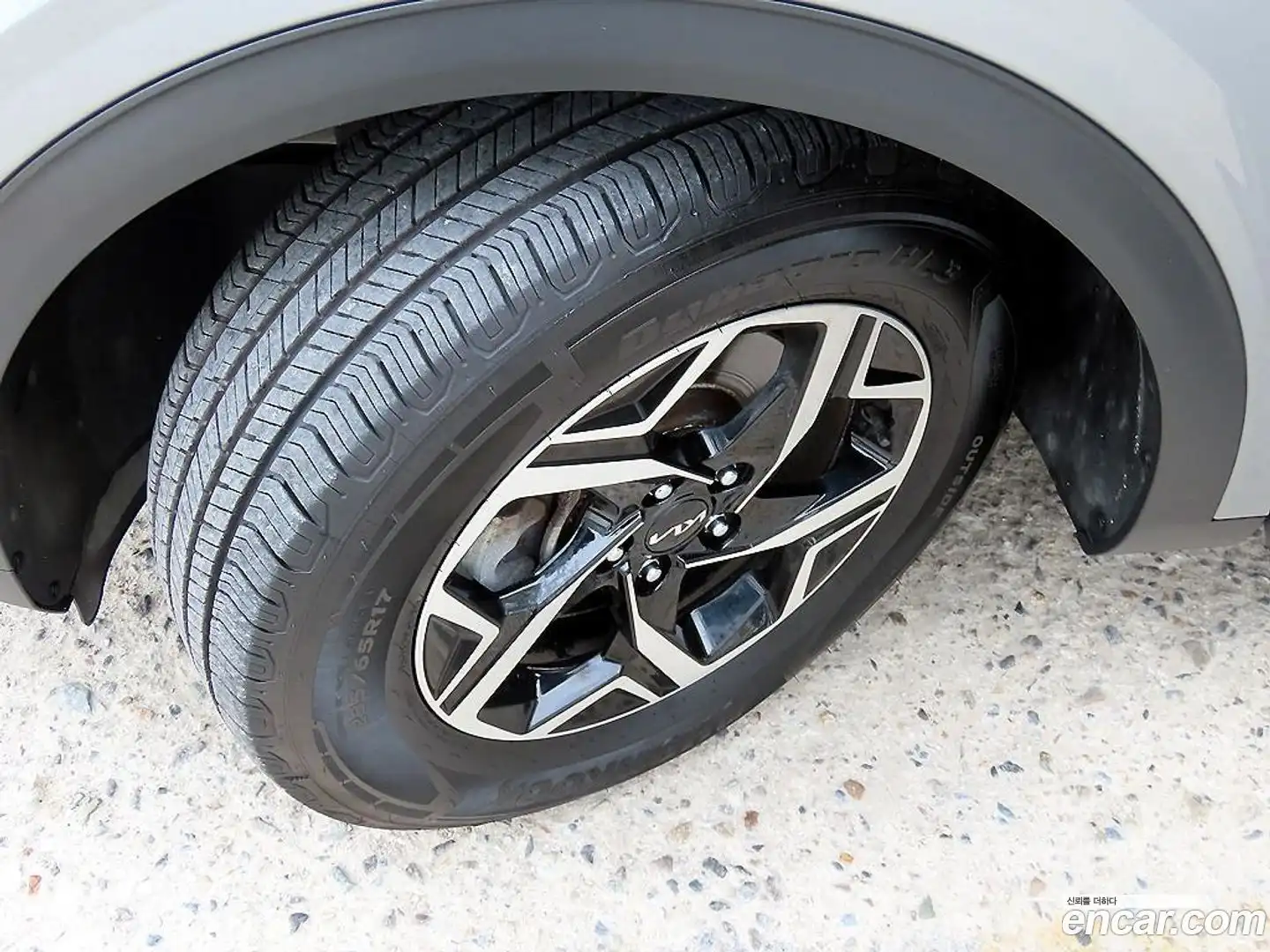 Sportage Kia 2022.3-OPTION-022