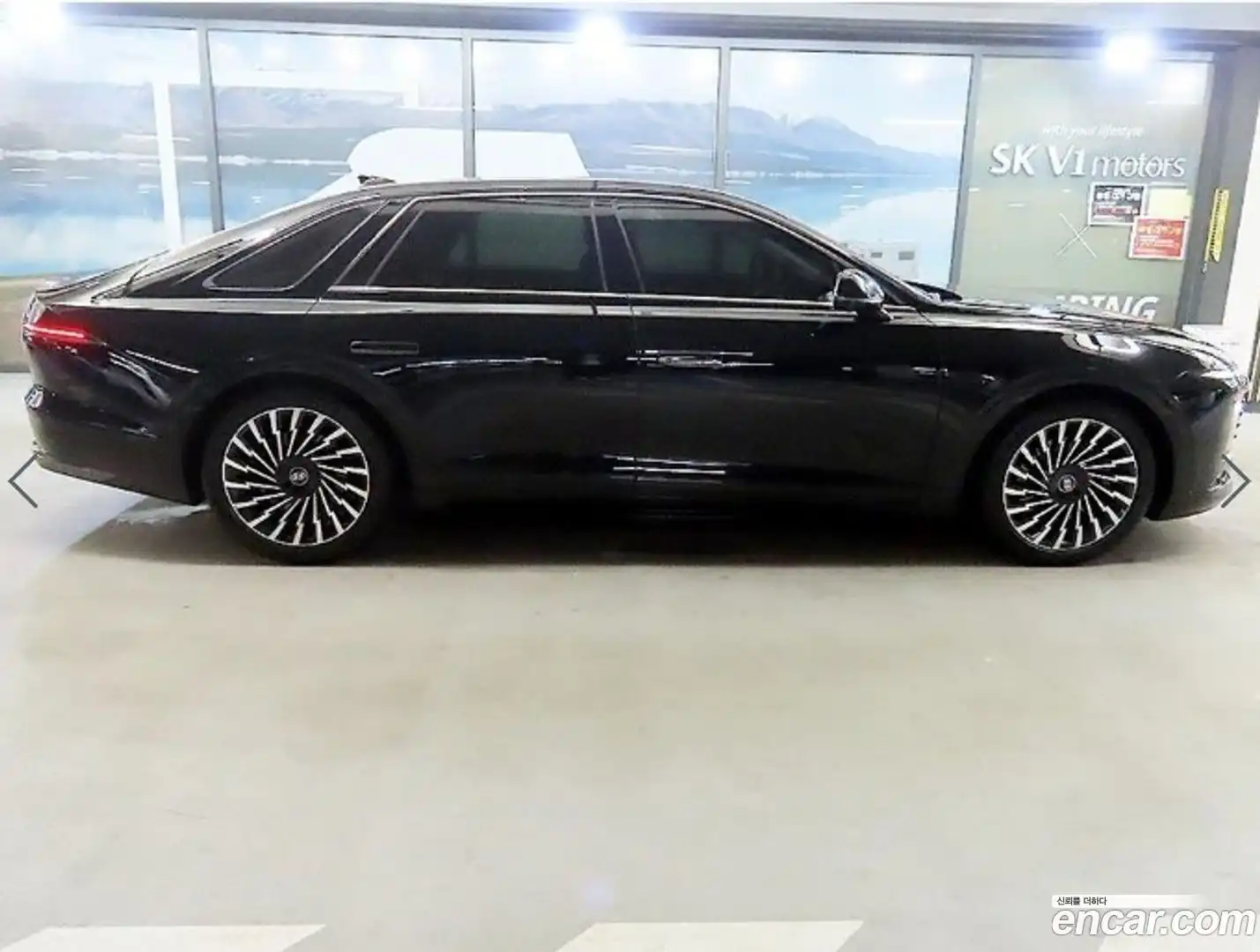 Grandeur Hyundai 2023.1-OUTER-003