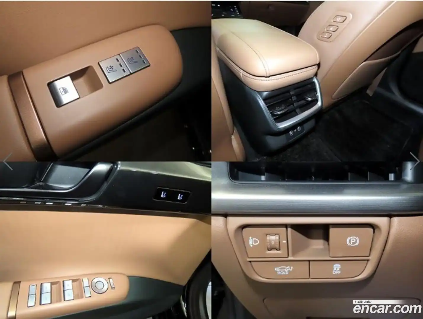 Grandeur Hyundai 2023.1-OPTION-022