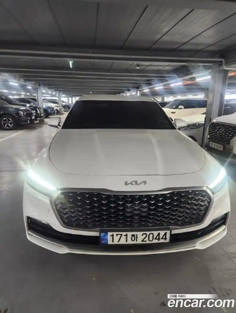 K9 Kia 2022.5-OUTER-001