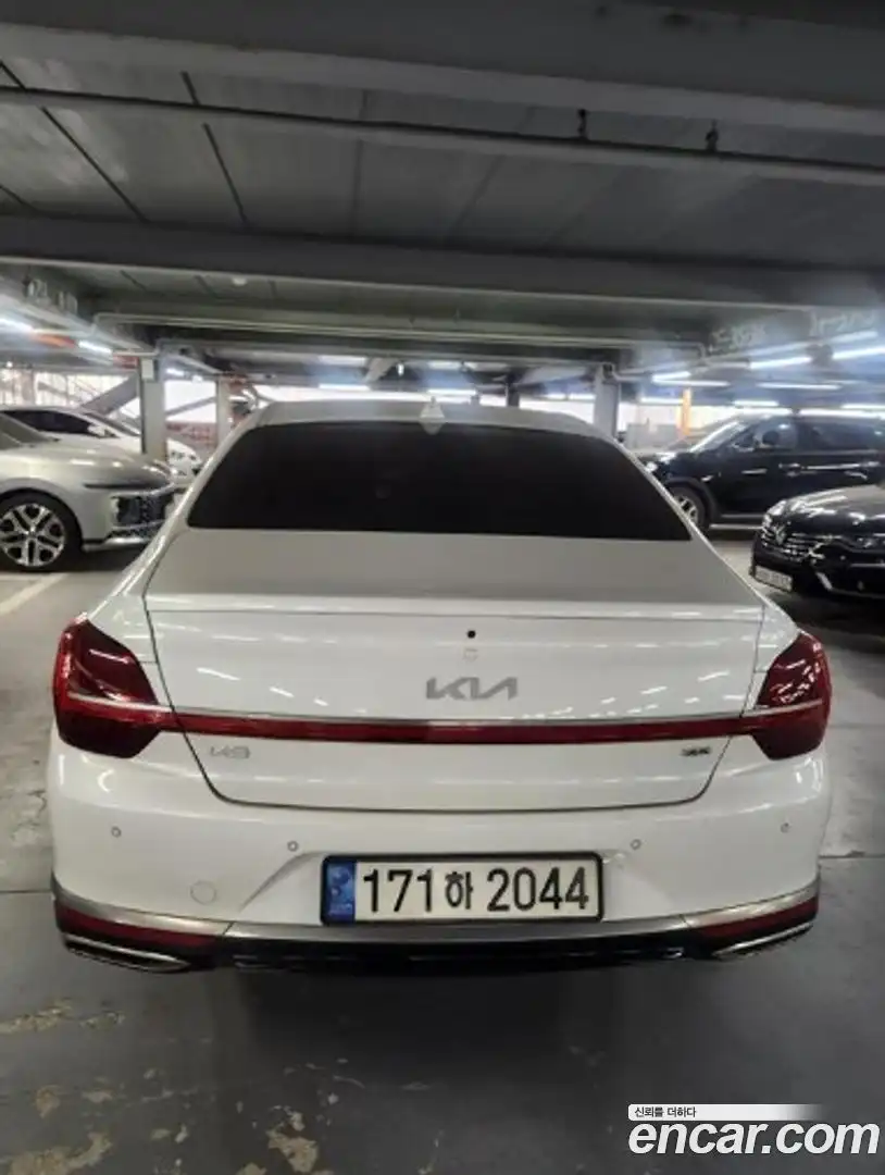 K9 Kia 2022.5-OUTER-002