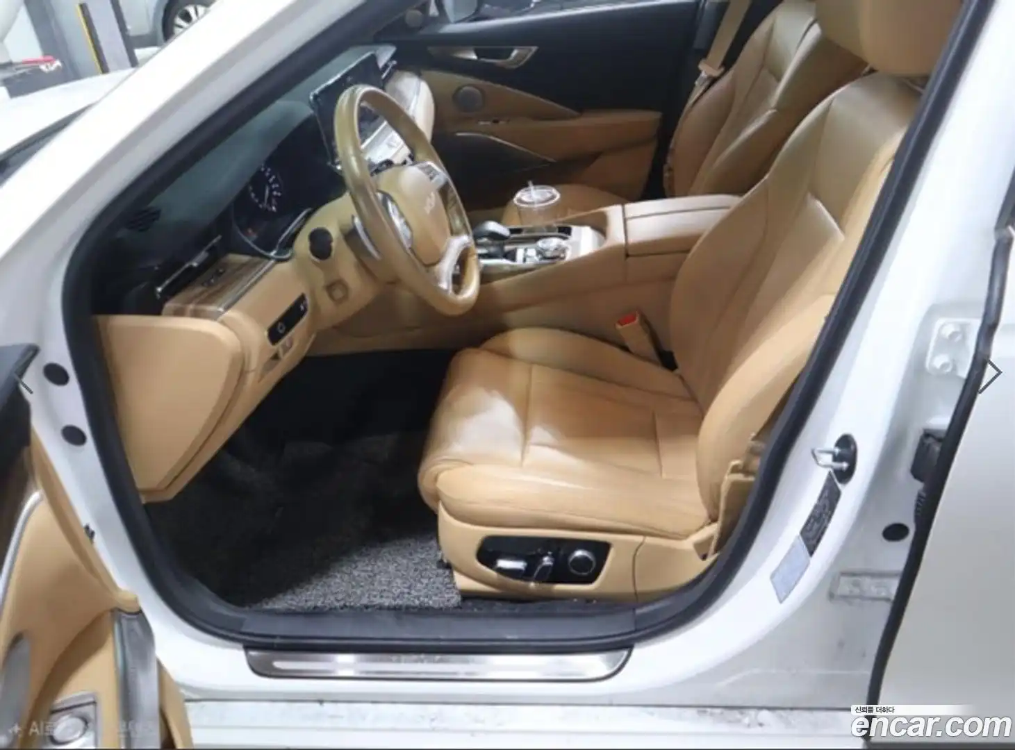 K9 Kia 2022.5-OUTER-003