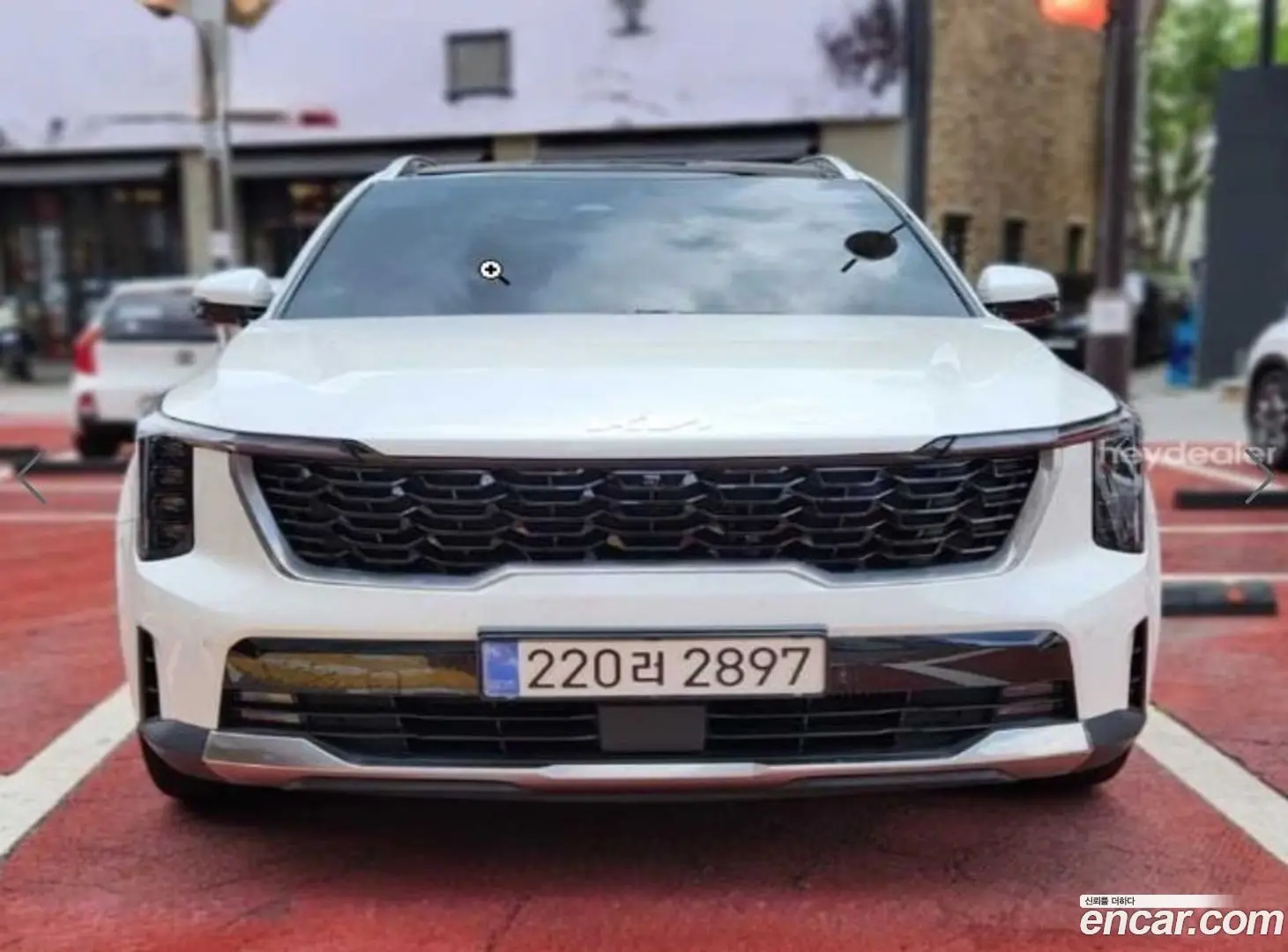 Main__Slider__Photo:Sorento Kia 2024.0-0