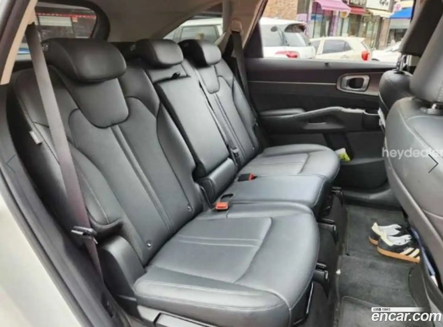 Sorento Kia 2024.0-OPTION-016