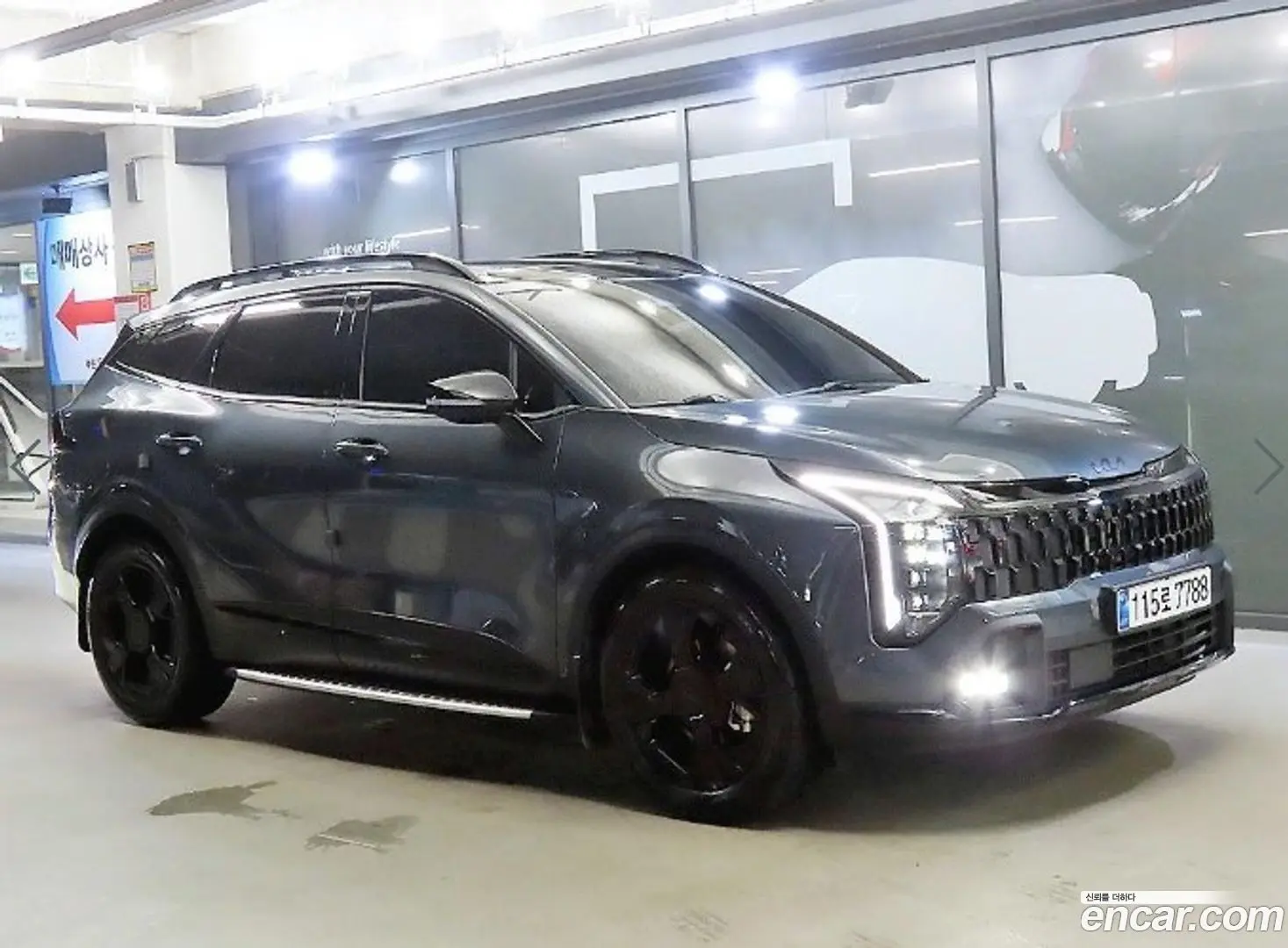 Main__Slider__Photo:Sportage Kia 2025.2-0
