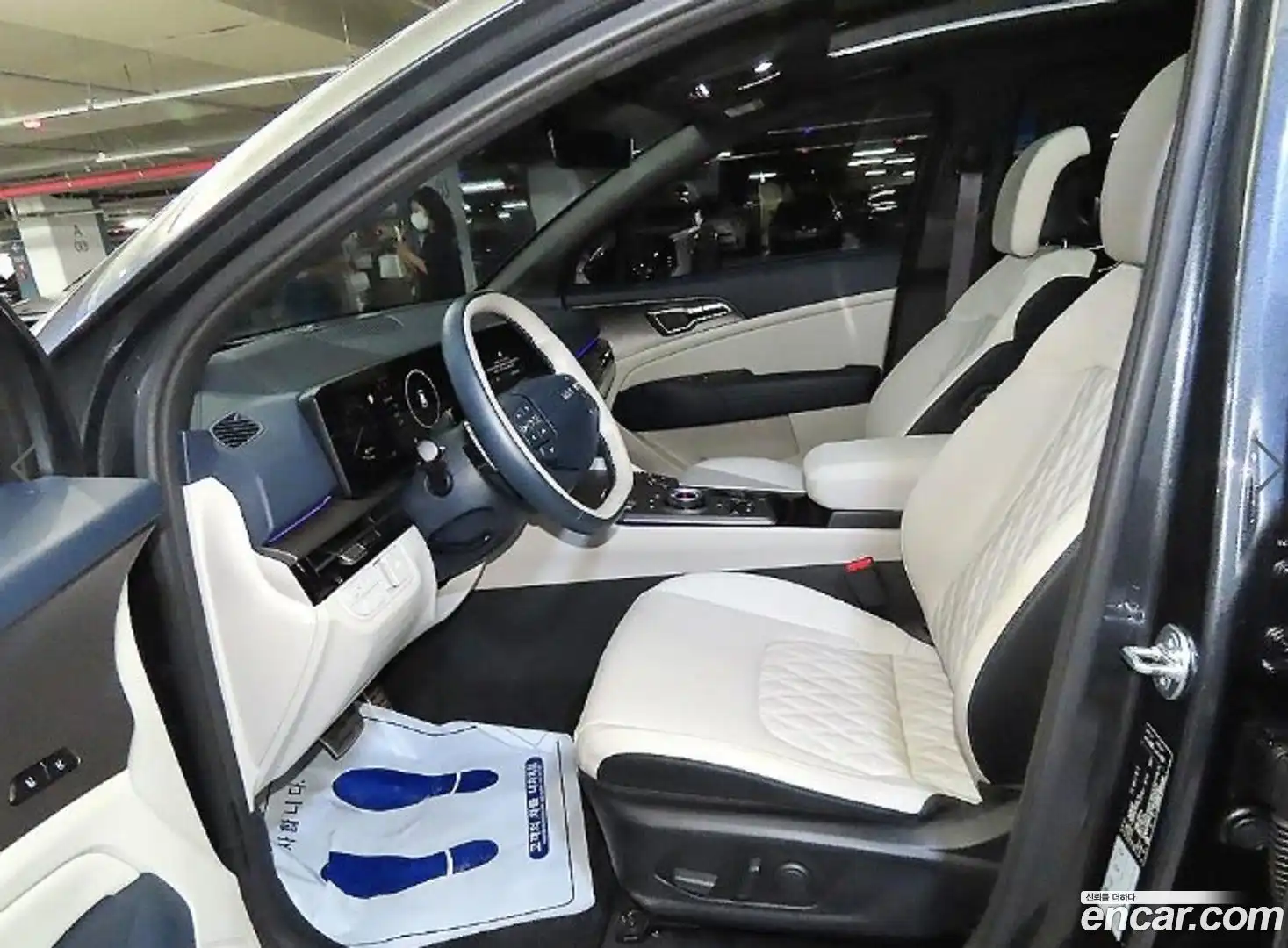 Sportage Kia 2025.2-OUTER-006