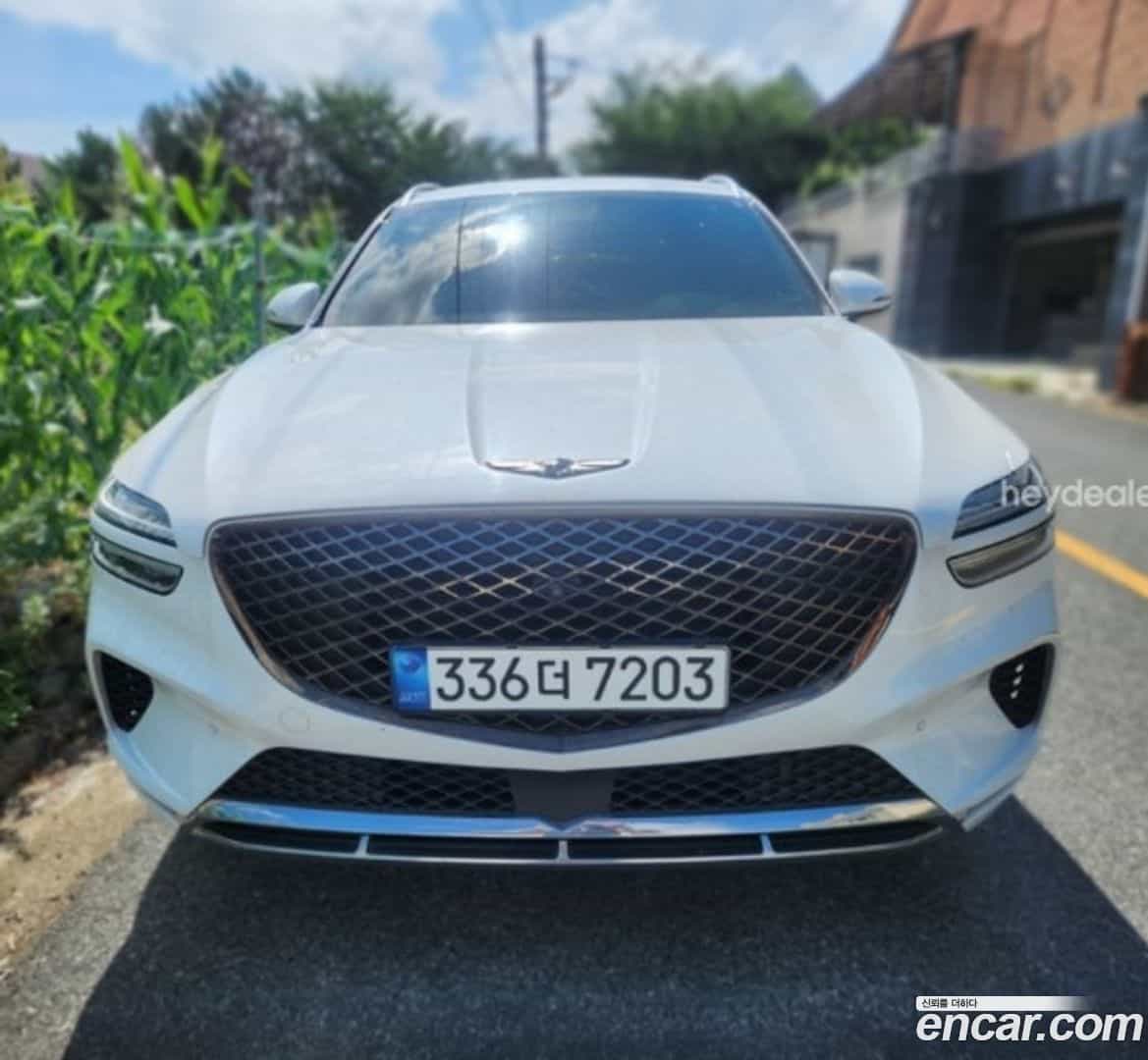 GV70 Genesis 2021.3-OUTER-001