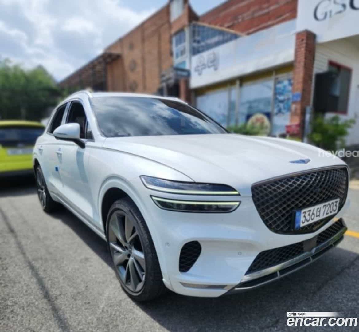 GV70 Genesis 2021.3-OUTER-002