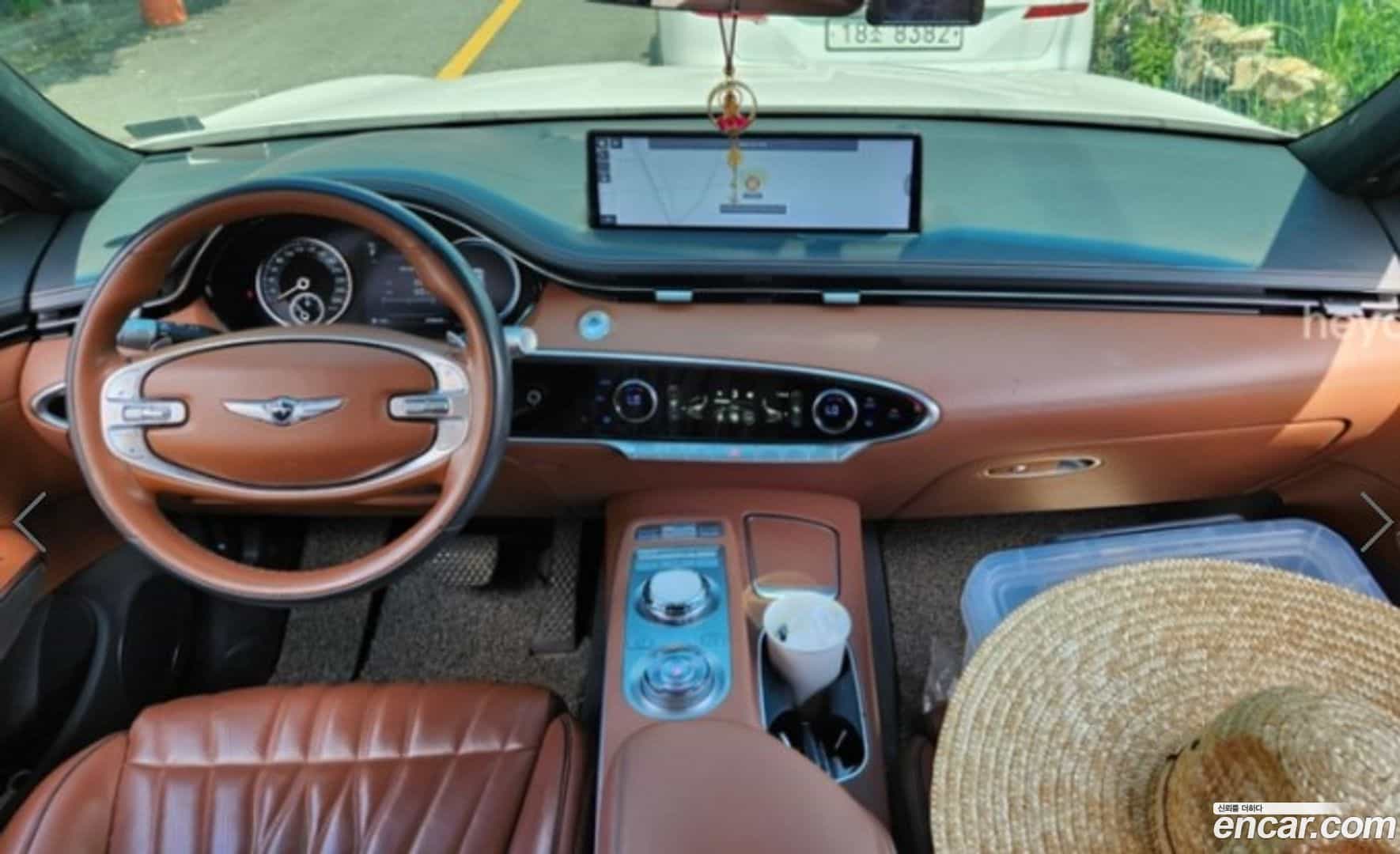 GV70 Genesis 2021.3-OUTER-003