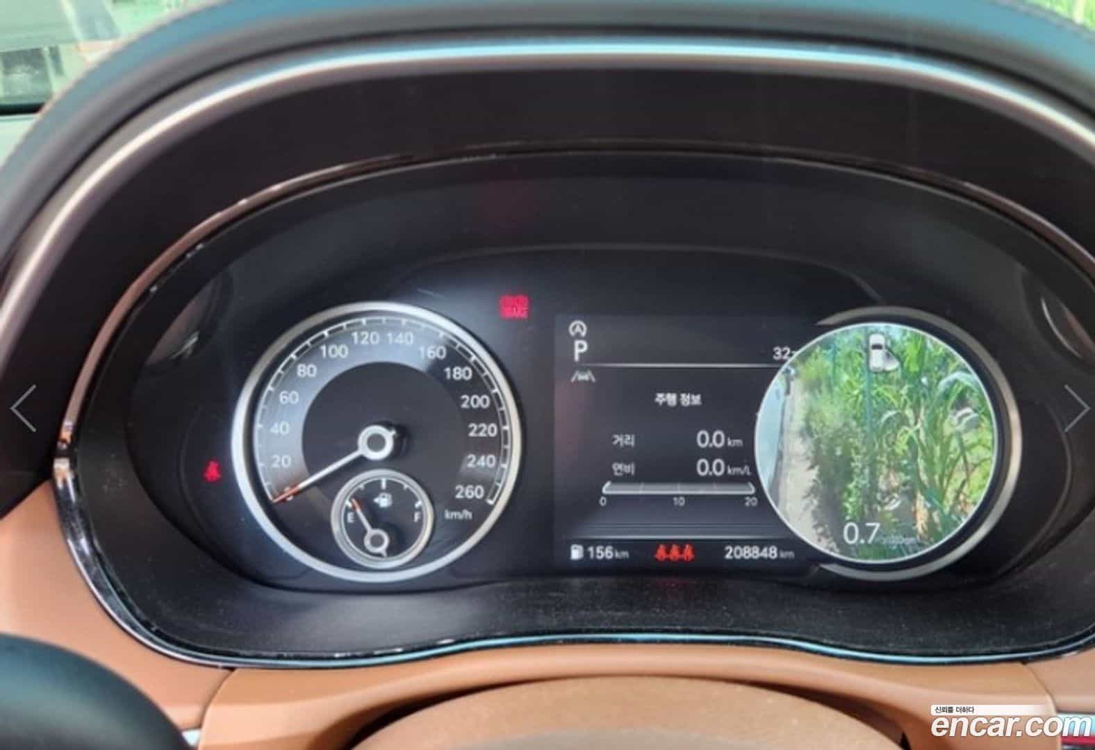 GV70 Genesis 2021.3-OUTER-005