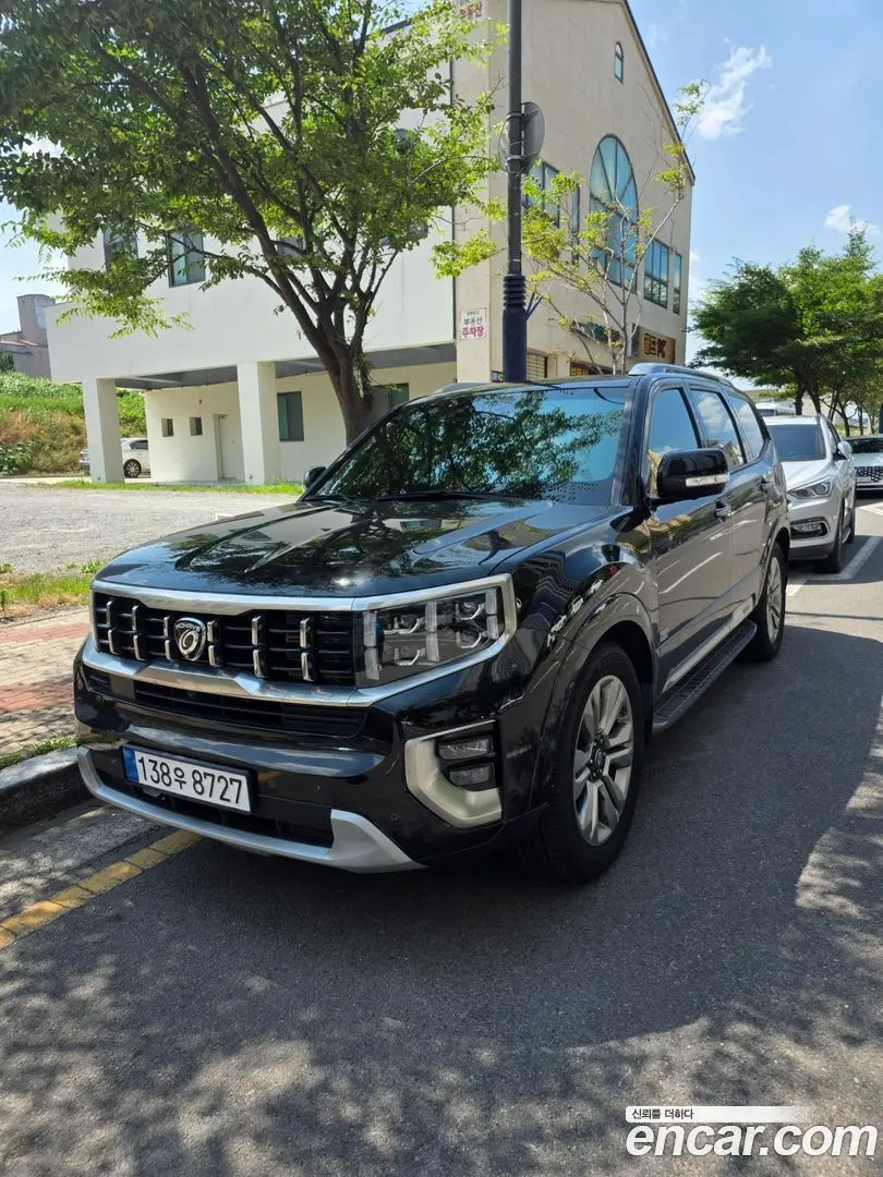 Main__Slider__Photo:Mohave Kia 2020.11-0