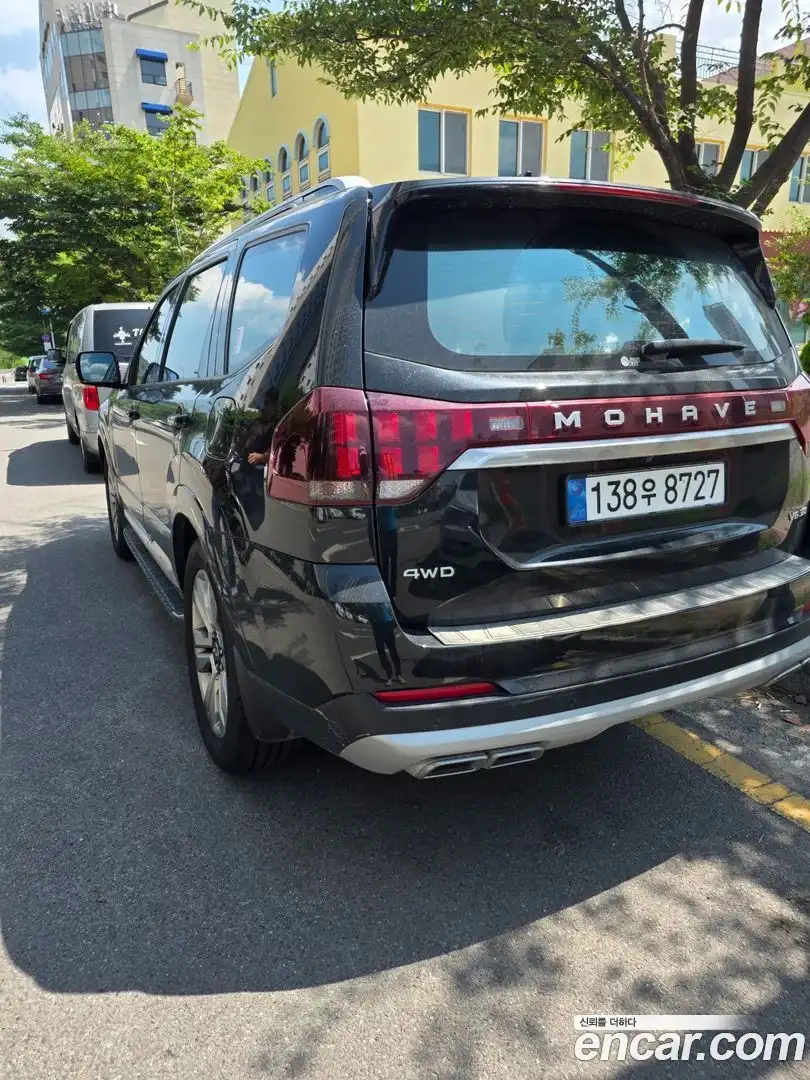 Mohave Kia 2020.11-OUTER-002