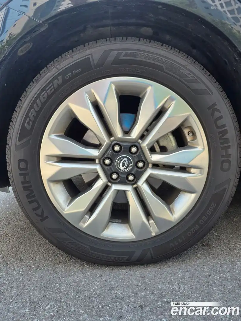 Mohave Kia 2020.11-INNER-009