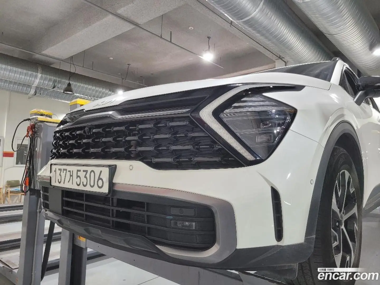 Main__Slider__Photo:Sportage Kia 2022.6-0