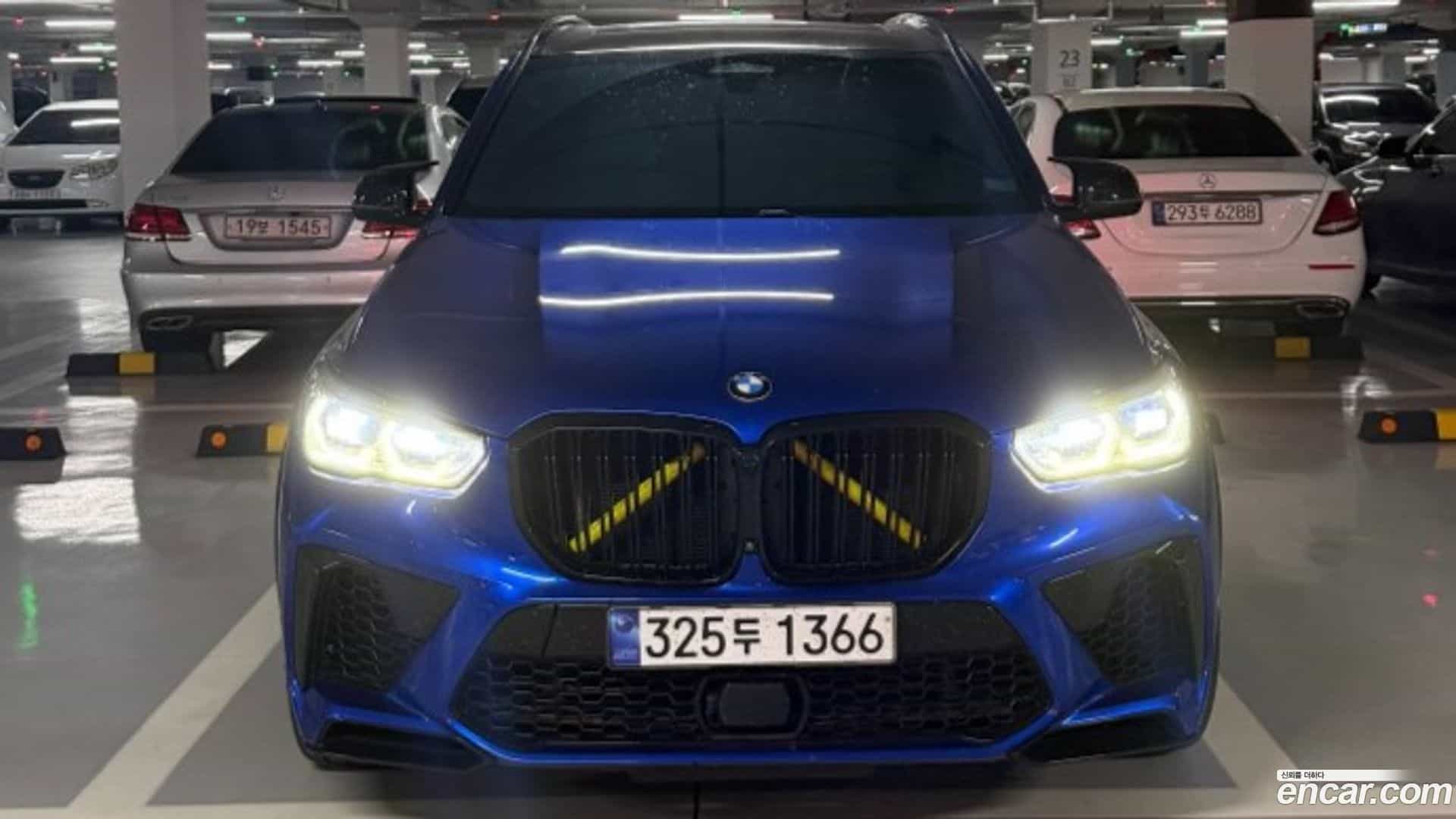 X5 BMW 2021.2-OUTER-001