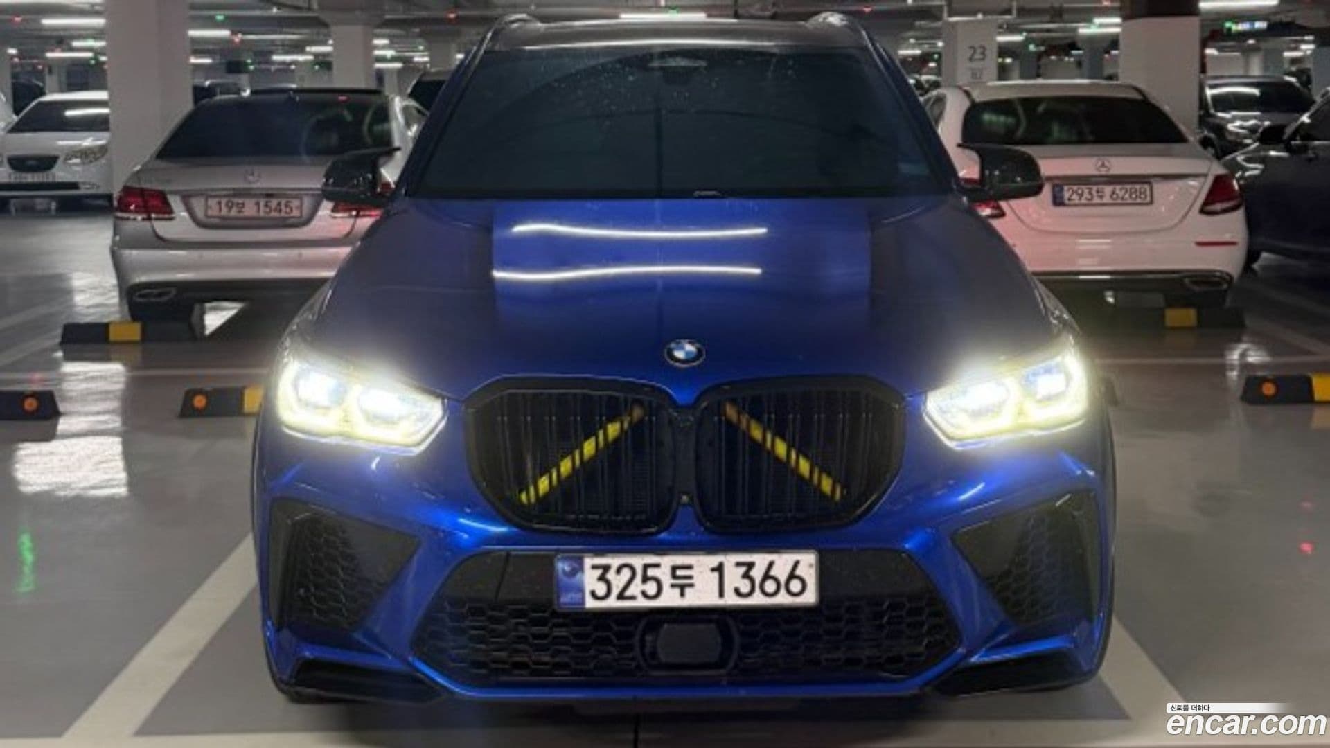 Main__Slider__Photo:X5 BMW 2021.2-0