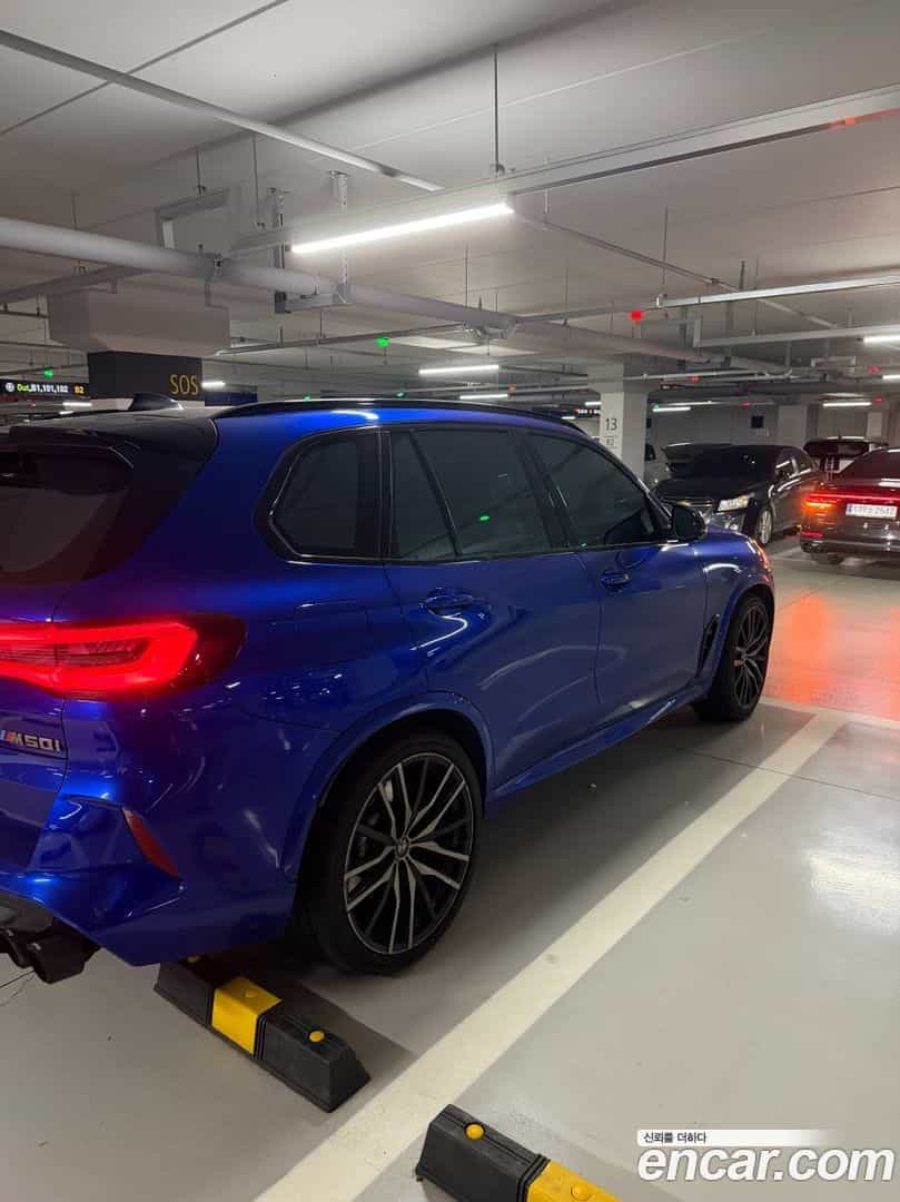 X5 BMW 2021.2-OUTER-003