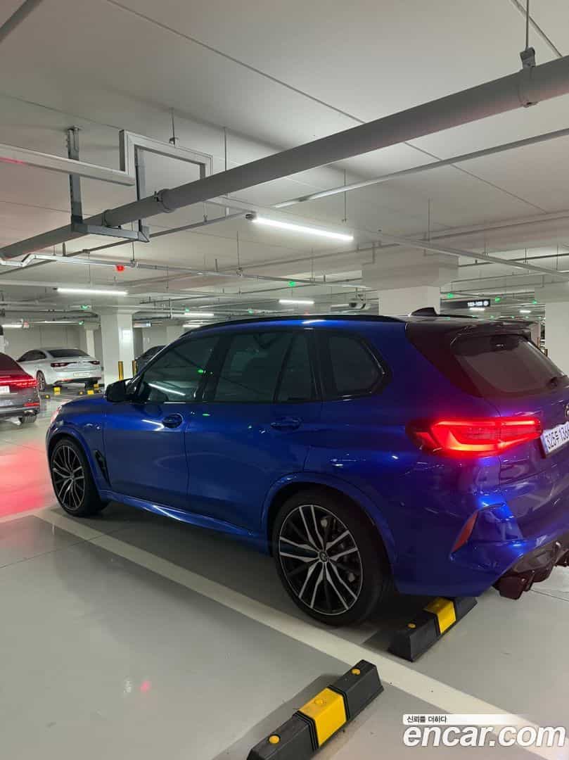 X5 BMW 2021.2-OUTER-004