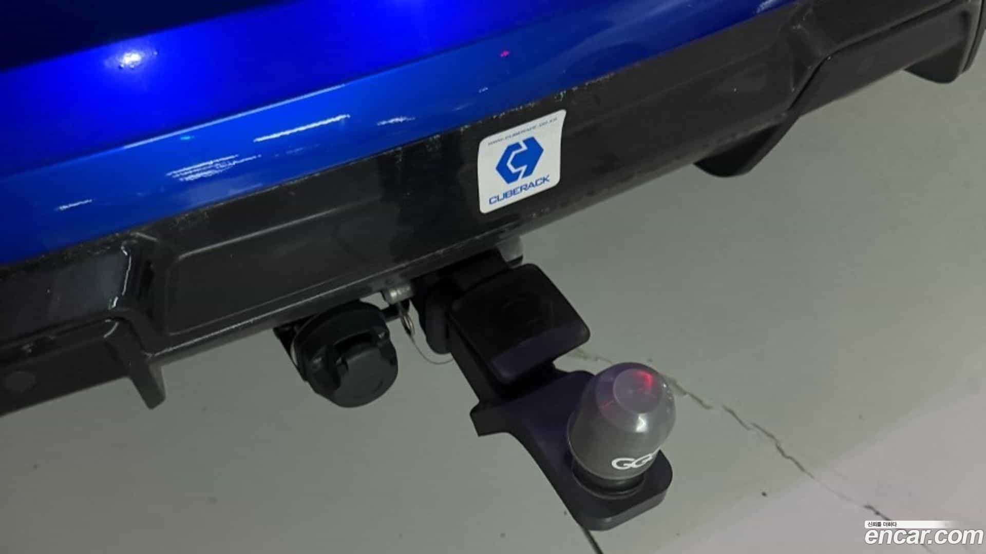 X5 BMW 2021.2-OUTER-005
