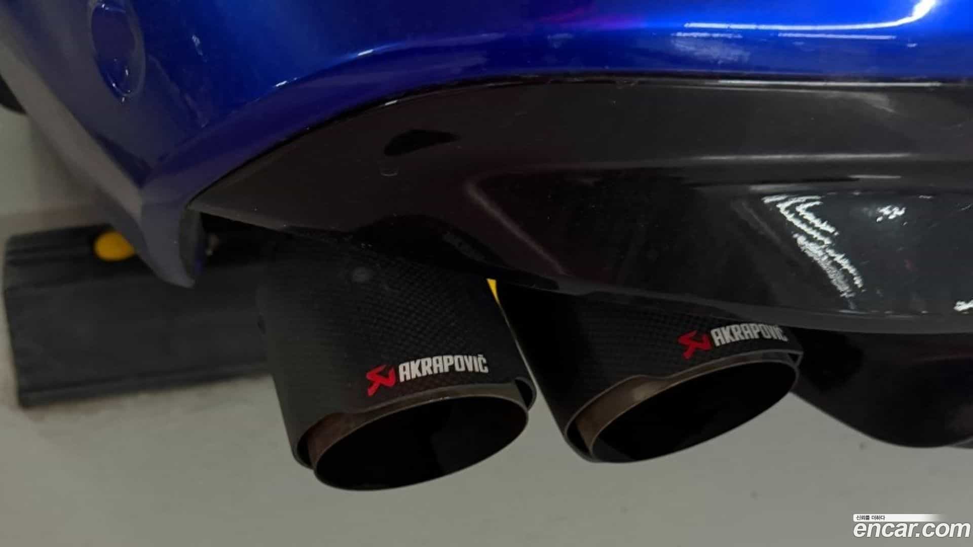 X5 BMW 2021.2-OUTER-006