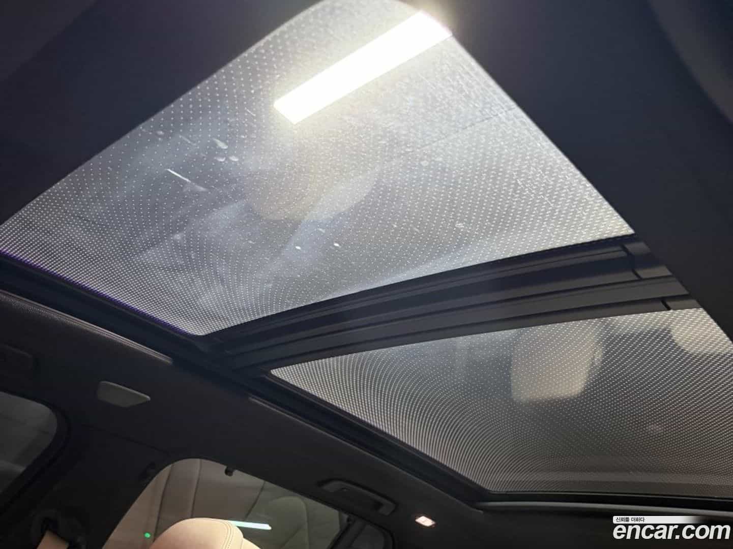 X5 BMW 2021.2-INNER-010