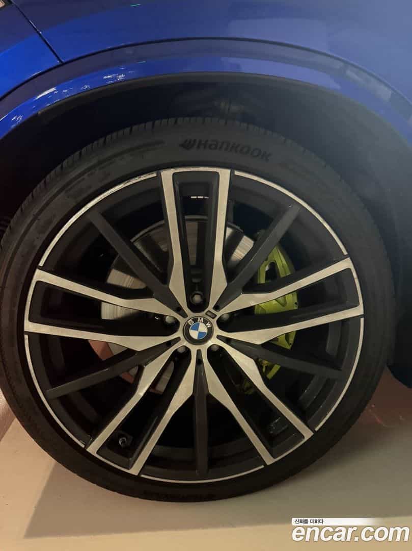X5 BMW 2021.2-OPTION-015