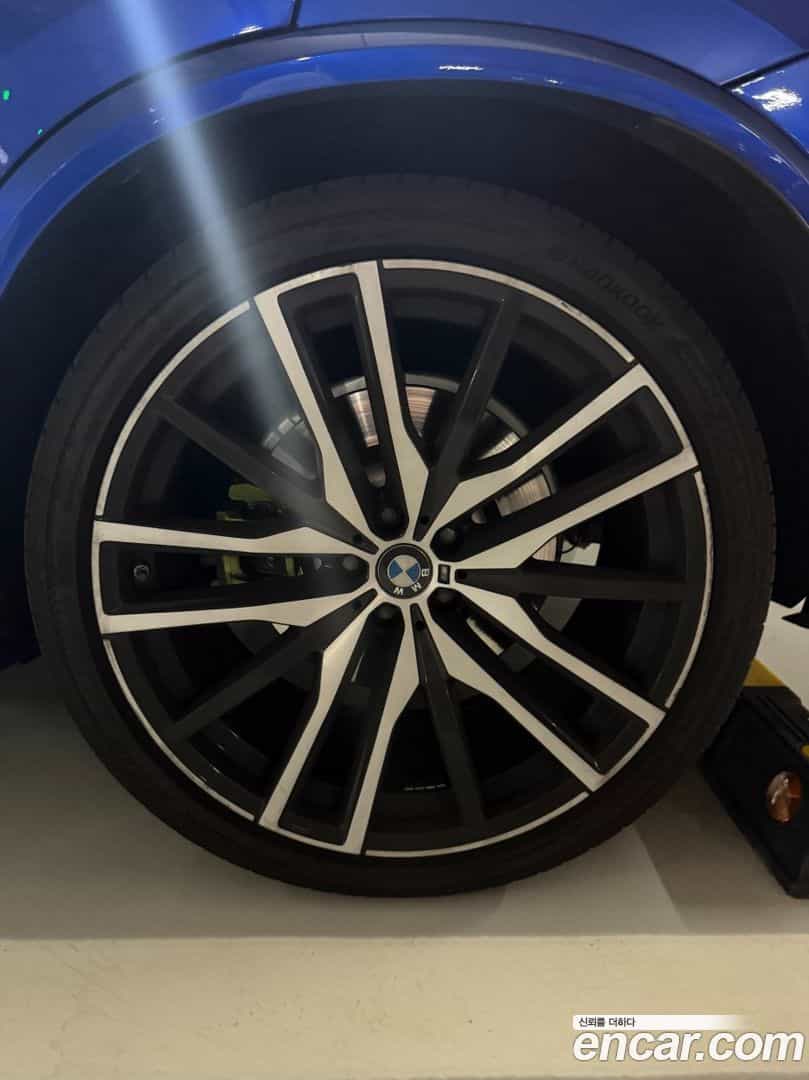 X5 BMW 2021.2-OPTION-016