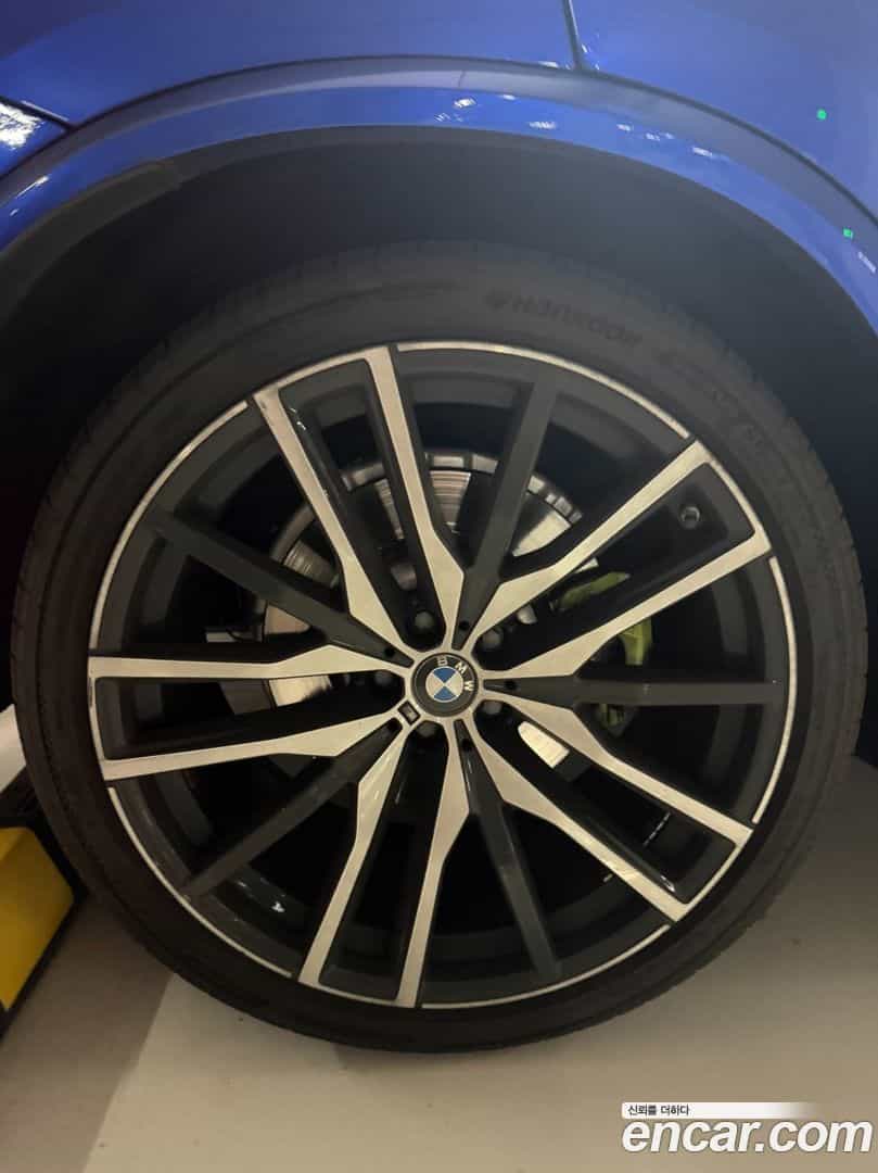 X5 BMW 2021.2-OPTION-017