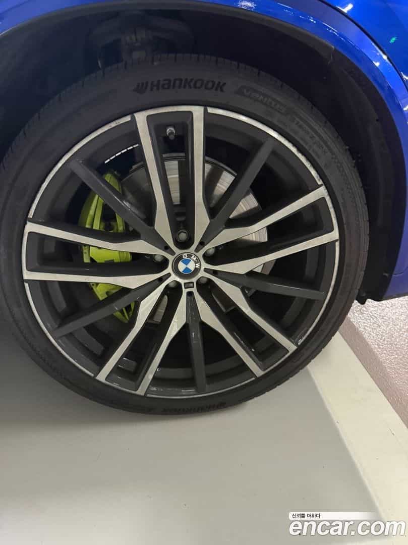 X5 BMW 2021.2-OPTION-018
