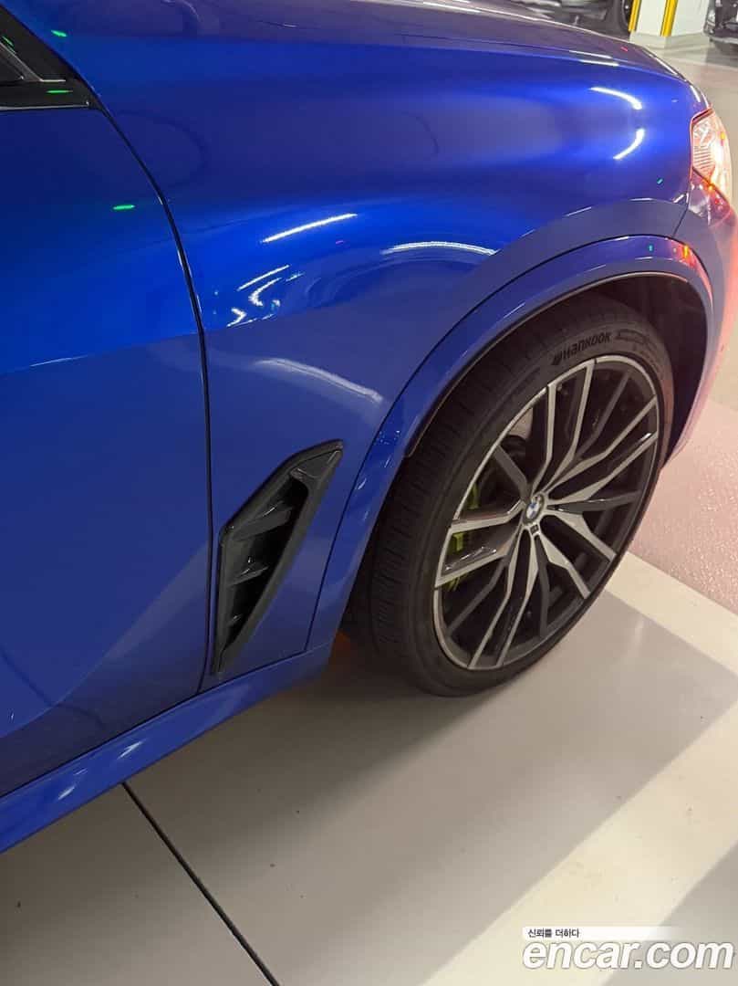 X5 BMW 2021.2-OPTION-019