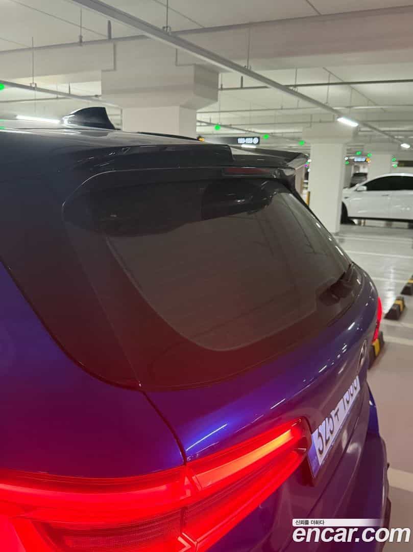 X5 BMW 2021.2-OPTION-021