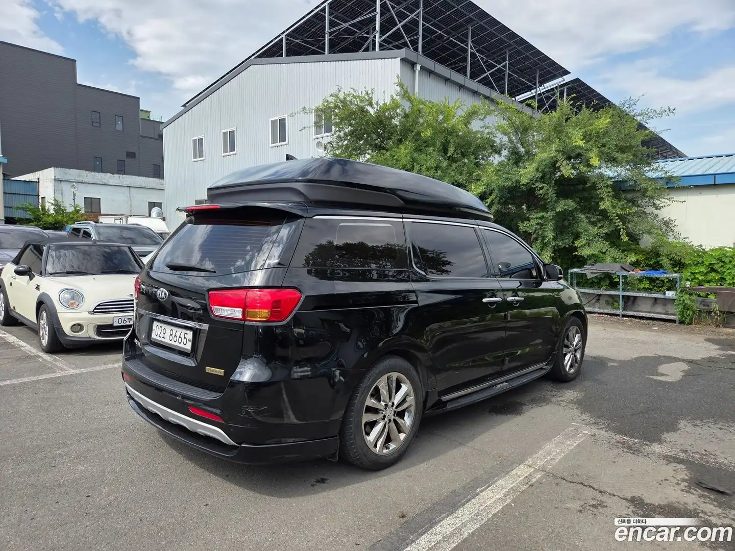 Canival Kia 2017.4-OUTER-004