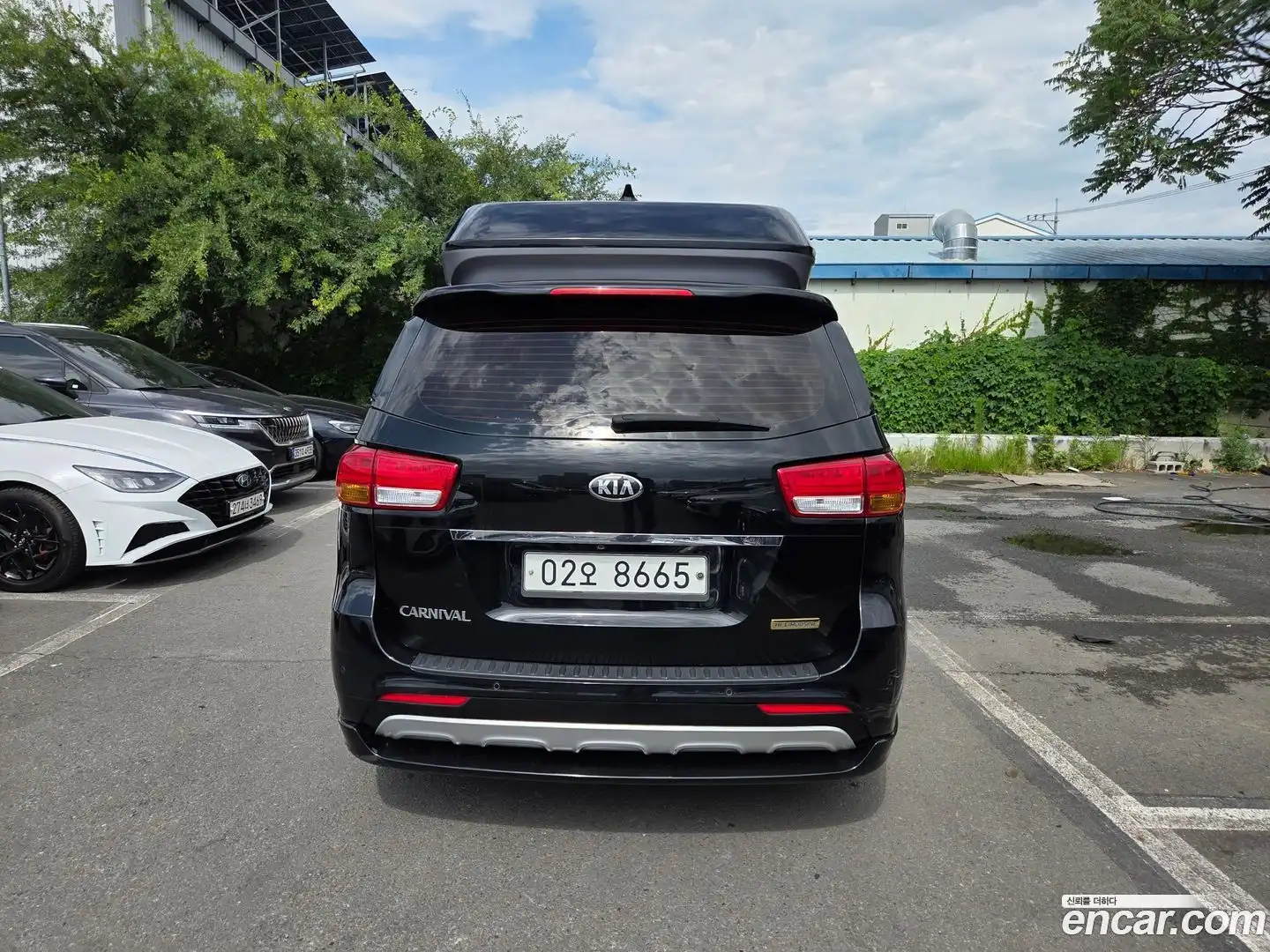Canival Kia 2017.4-OUTER-005