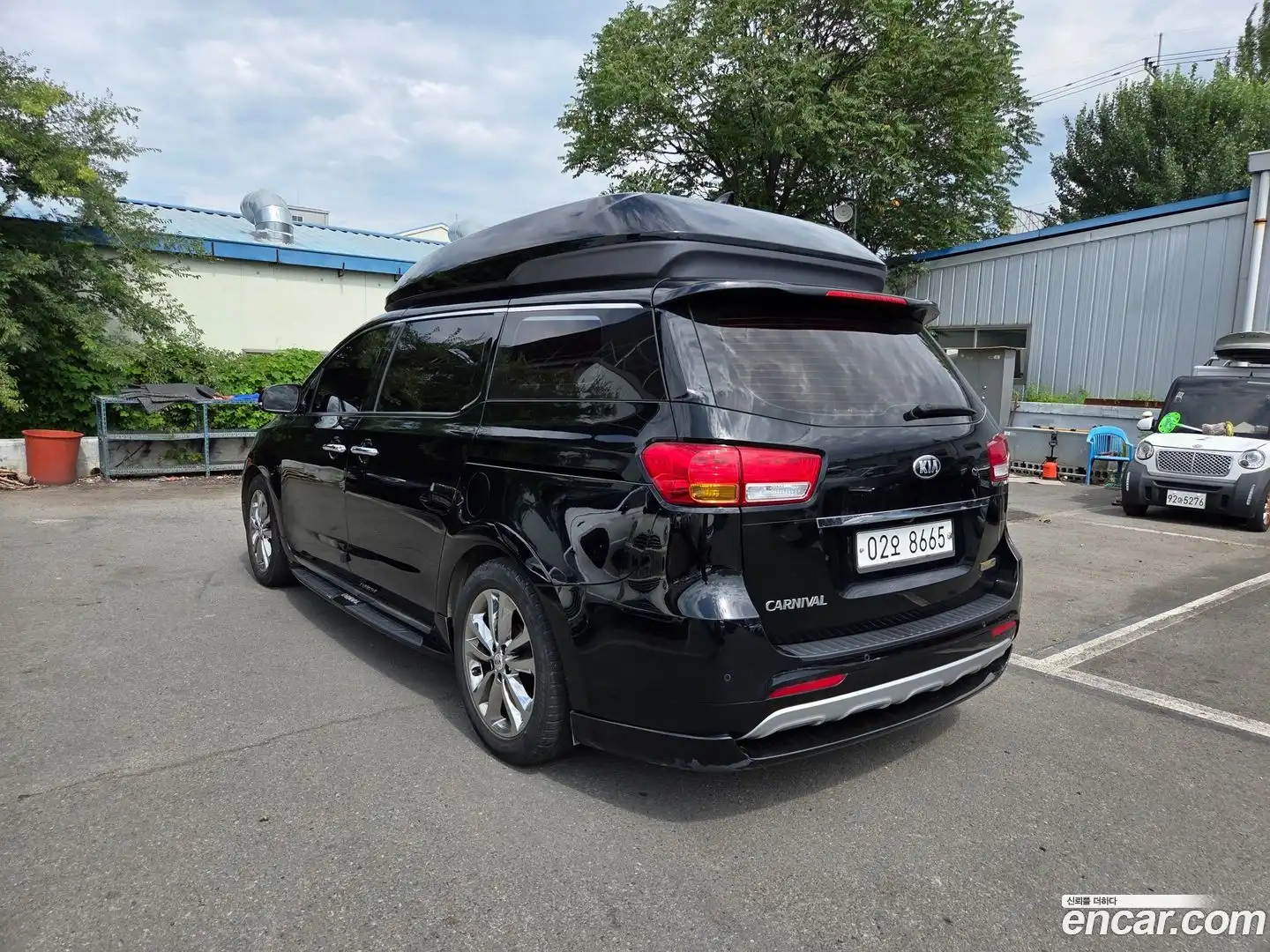 Canival Kia 2017.4-OUTER-006
