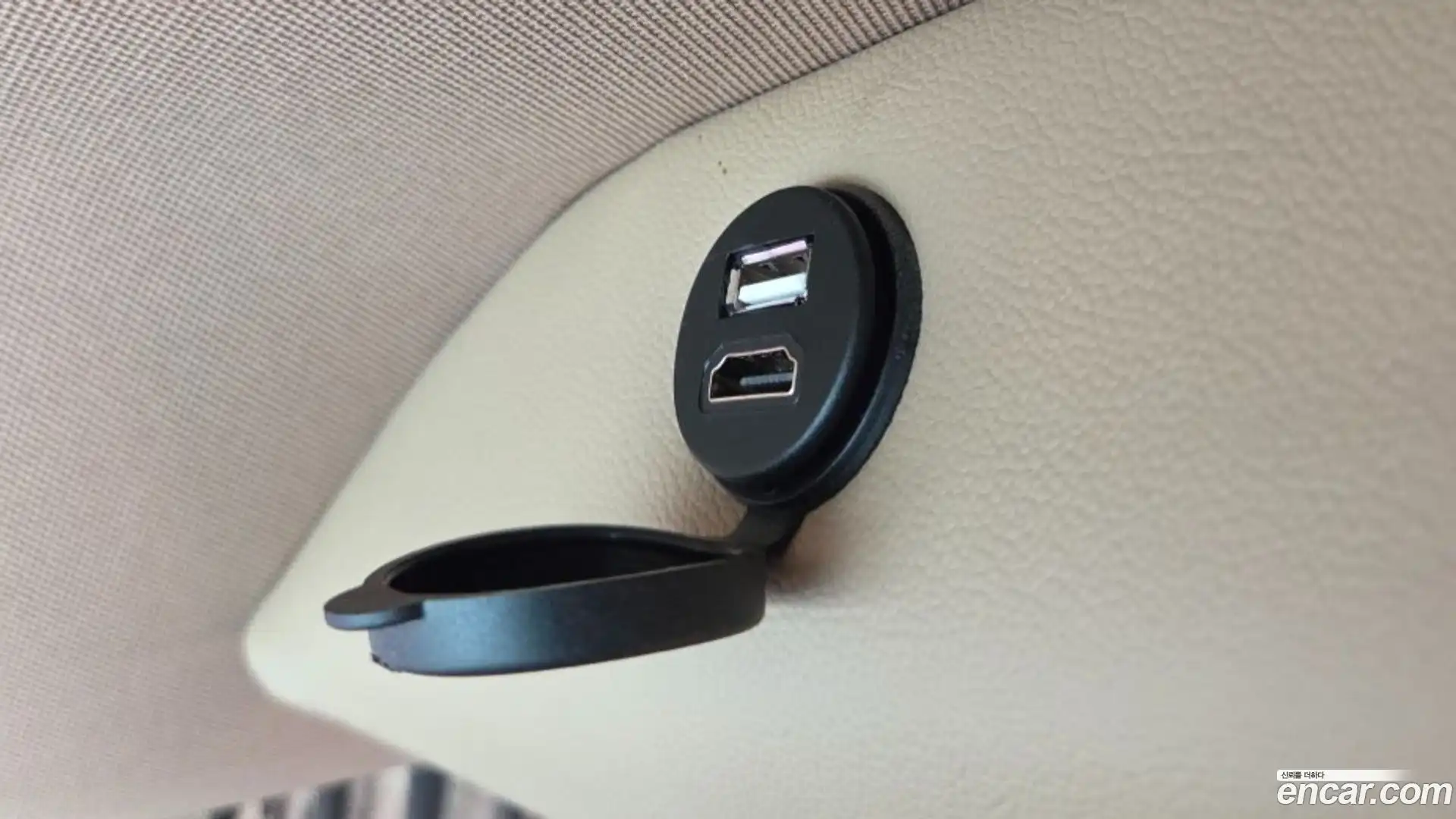 Canival Kia 2017.4-OPTION-017