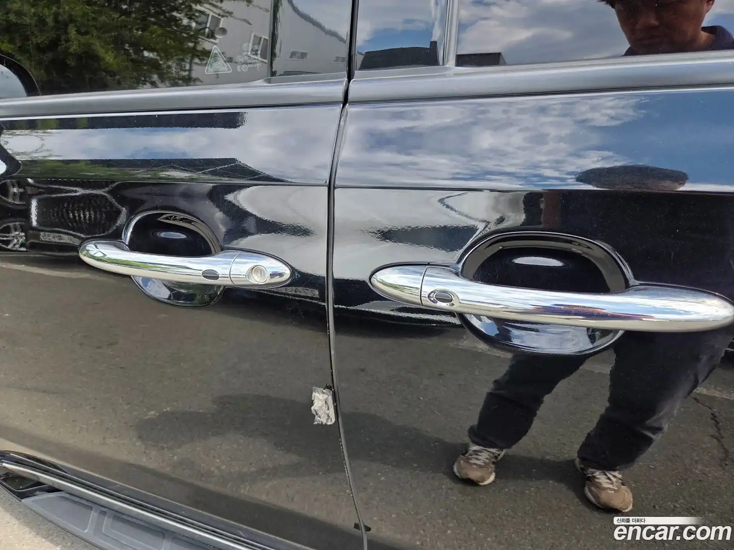 Canival Kia 2017.4-OPTION-021