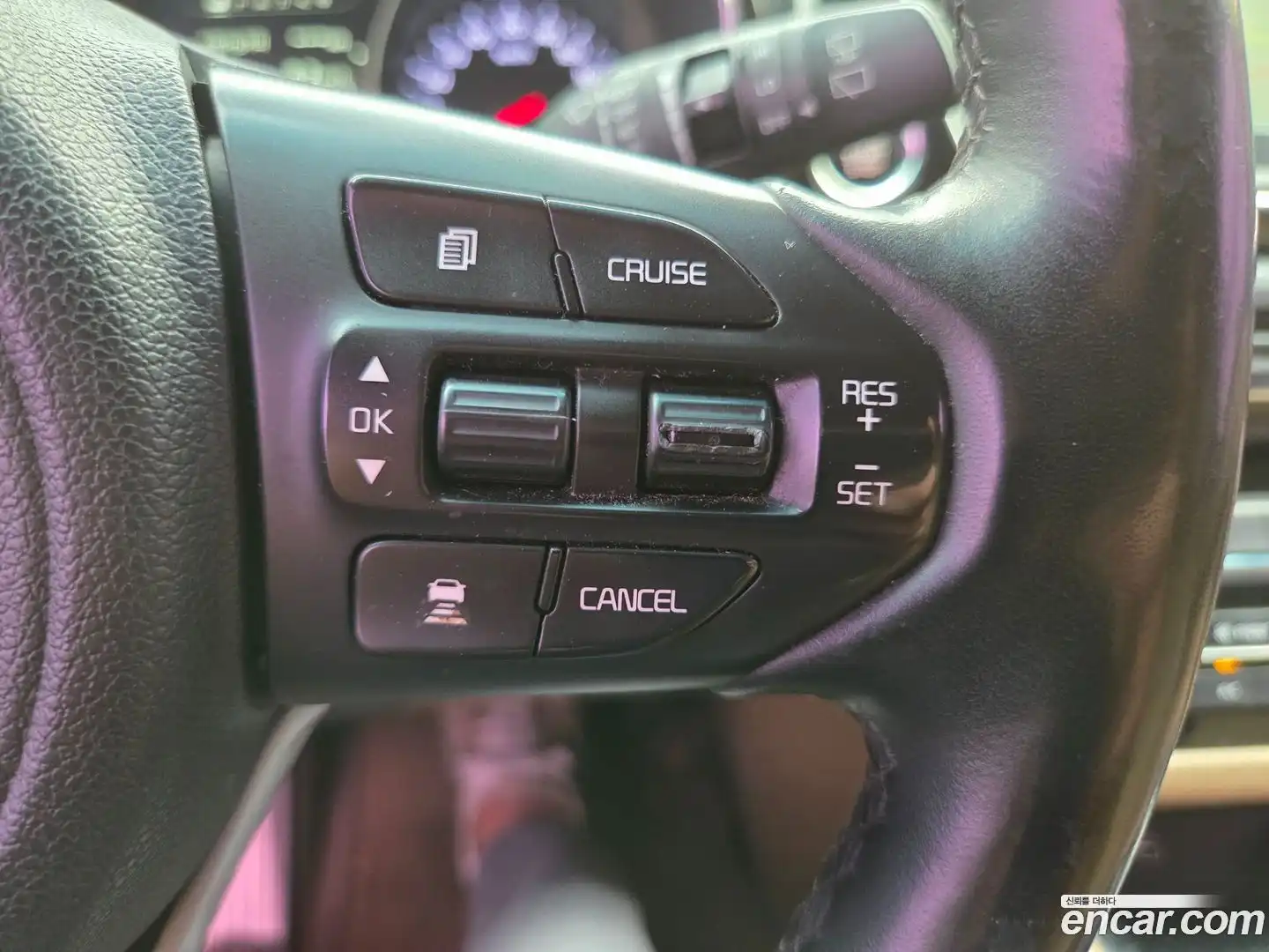 Canival Kia 2017.4-OPTION-023