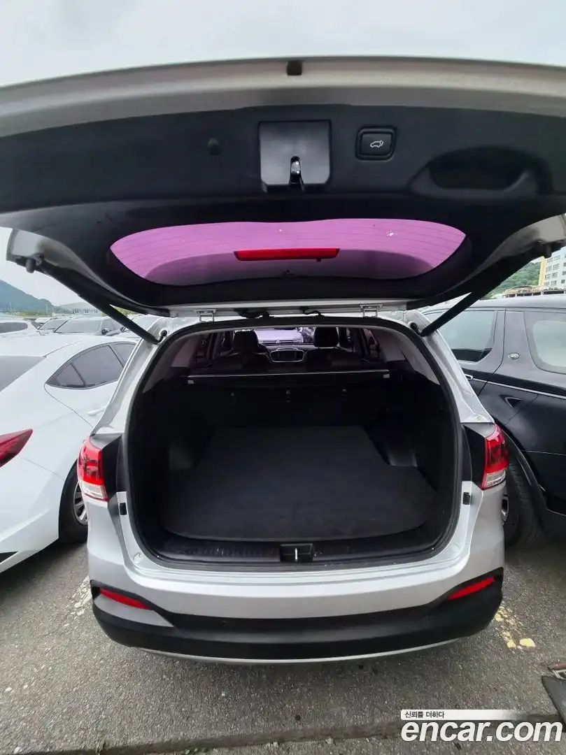 Sorento Kia 2016.3-OUTER-004