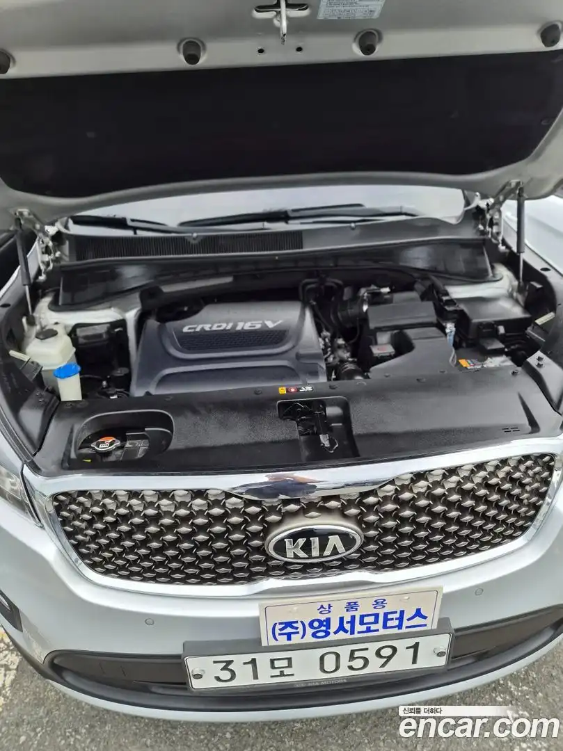Sorento Kia 2016.3-OUTER-006